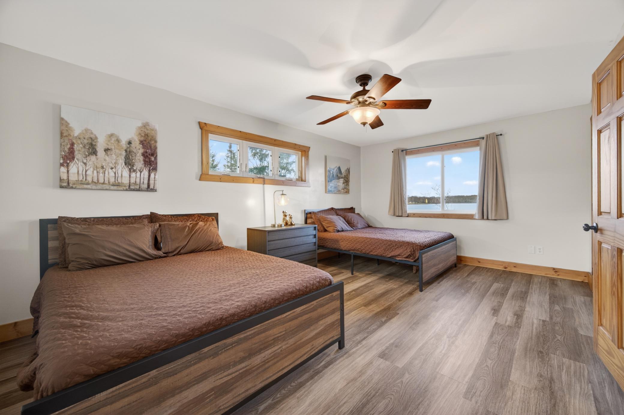 63690 Hannu Lane Property Photo 51