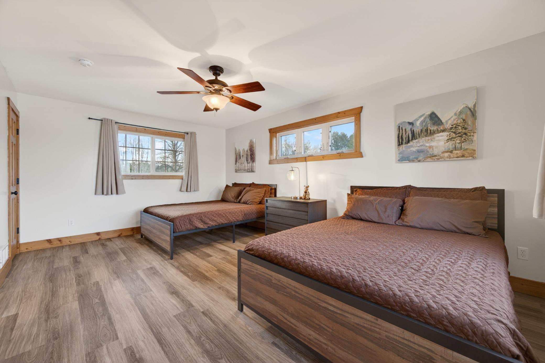 63690 Hannu Lane Property Photo 52