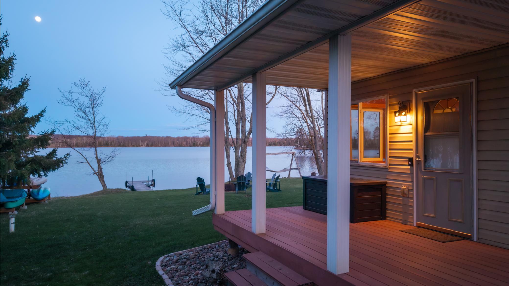 63690 Hannu Lane Property Photo 53