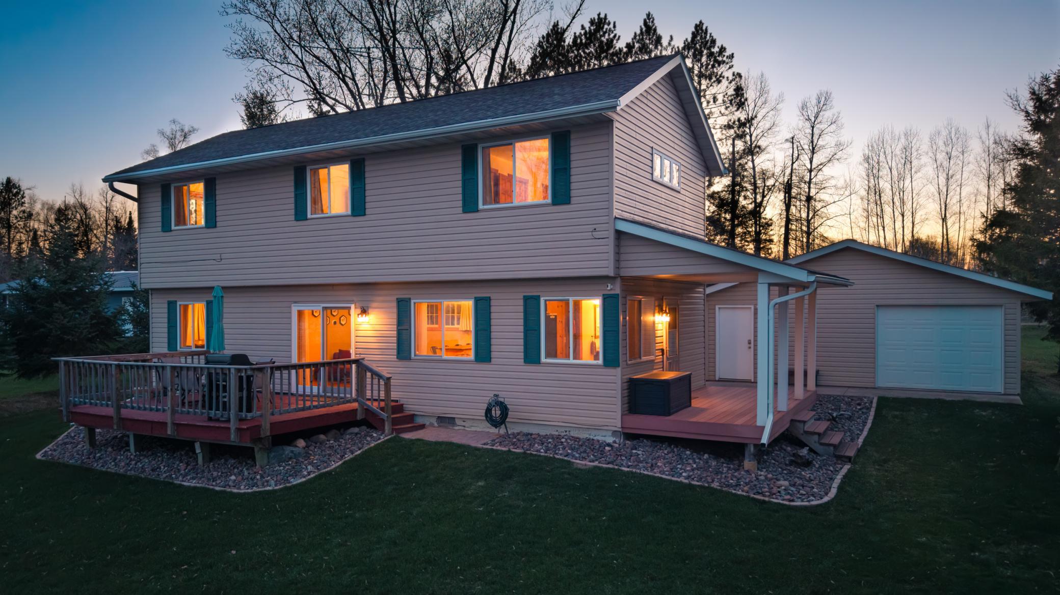 63690 Hannu Lane Property Photo 54