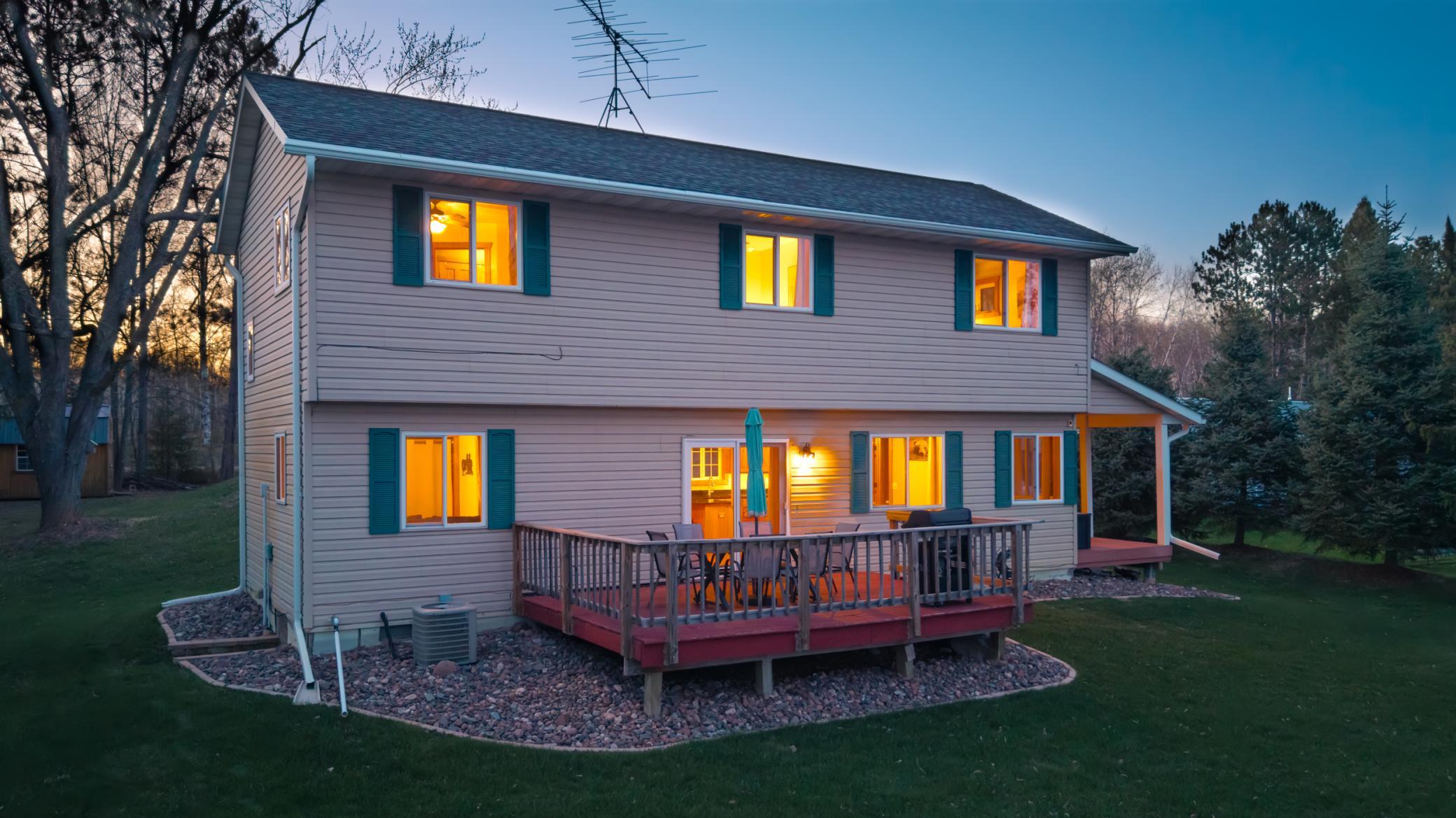 63690 Hannu Lane Property Photo 55