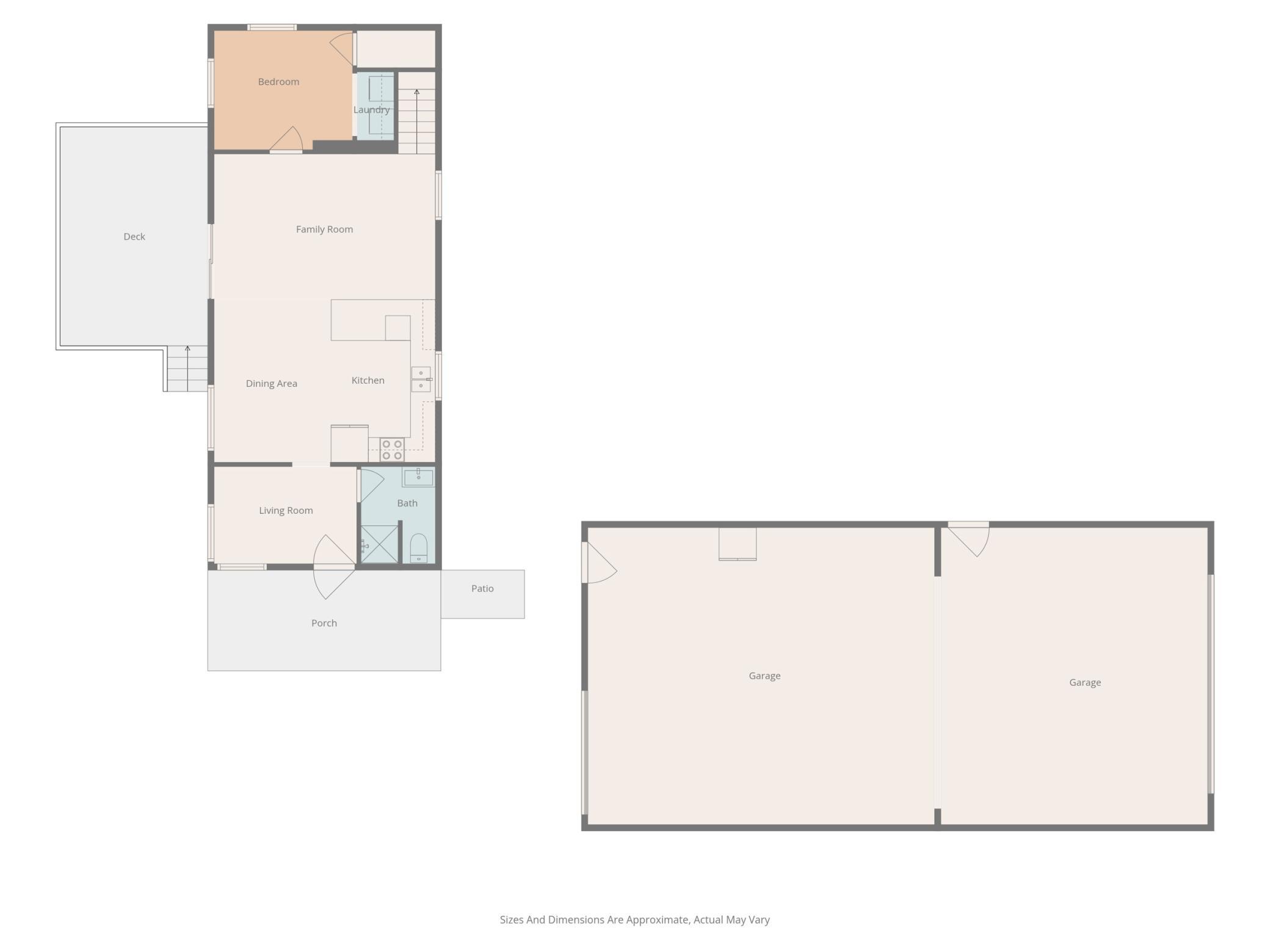 63690 Hannu Lane Property Photo 58