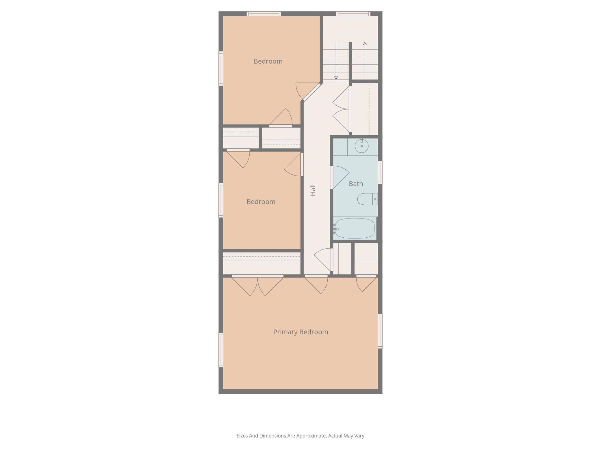 63690 Hannu Lane Property Photo 59