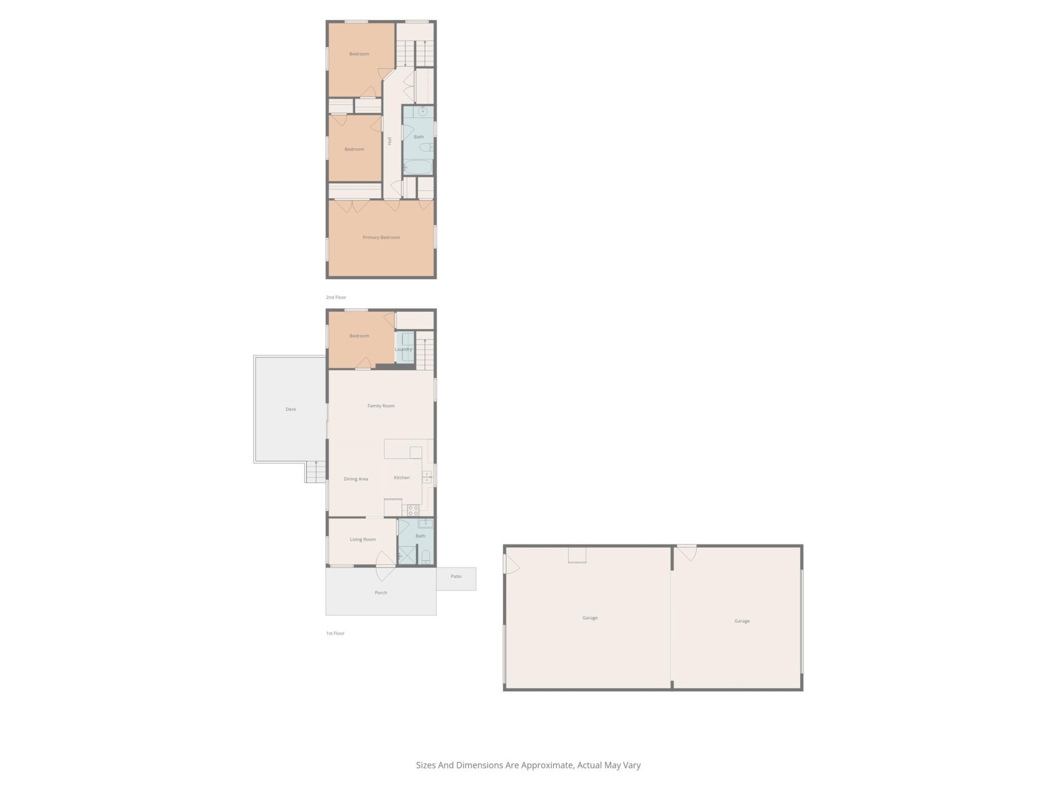 63690 Hannu Lane Property Photo 60