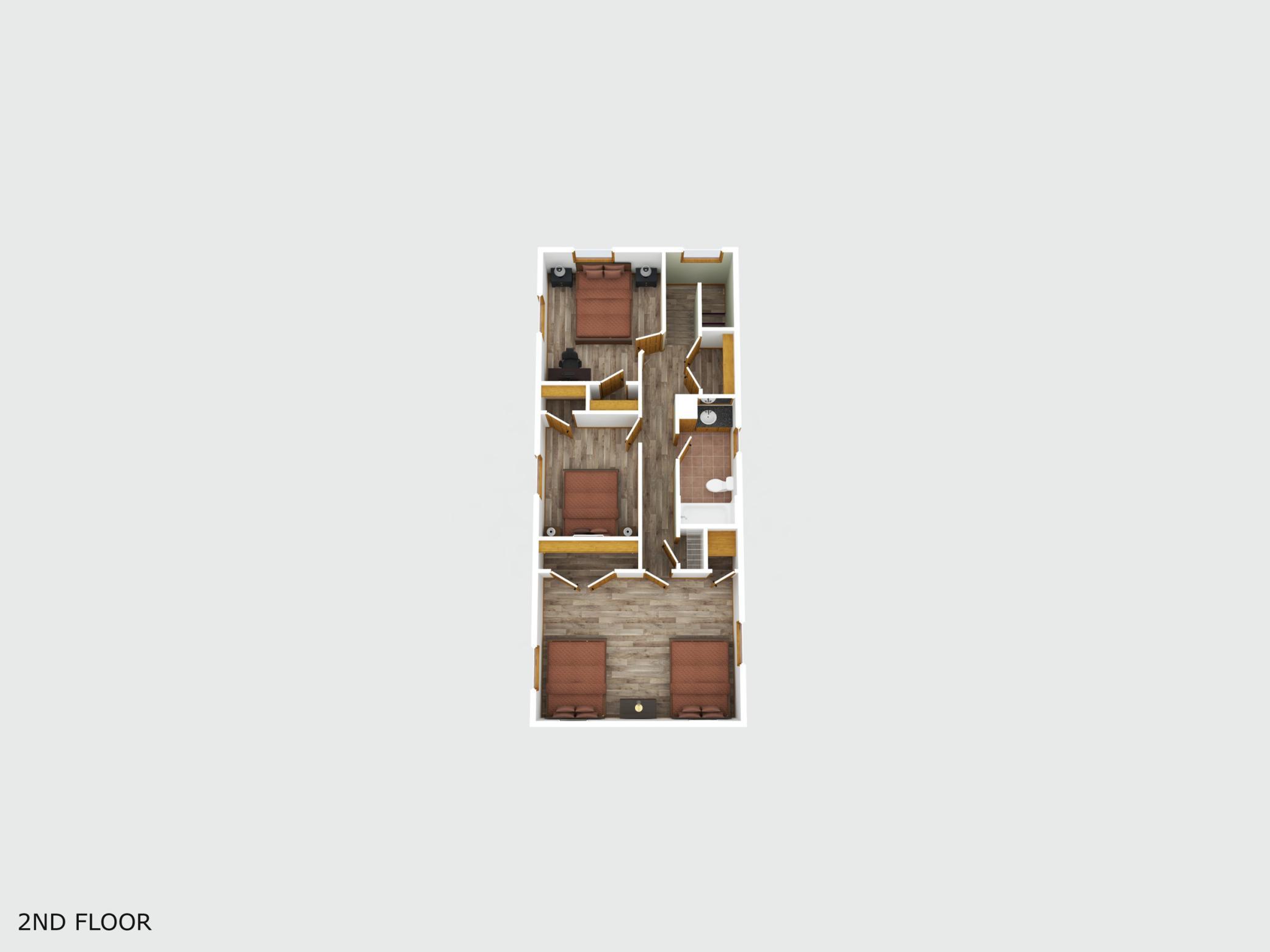 63690 Hannu Lane Property Photo 62