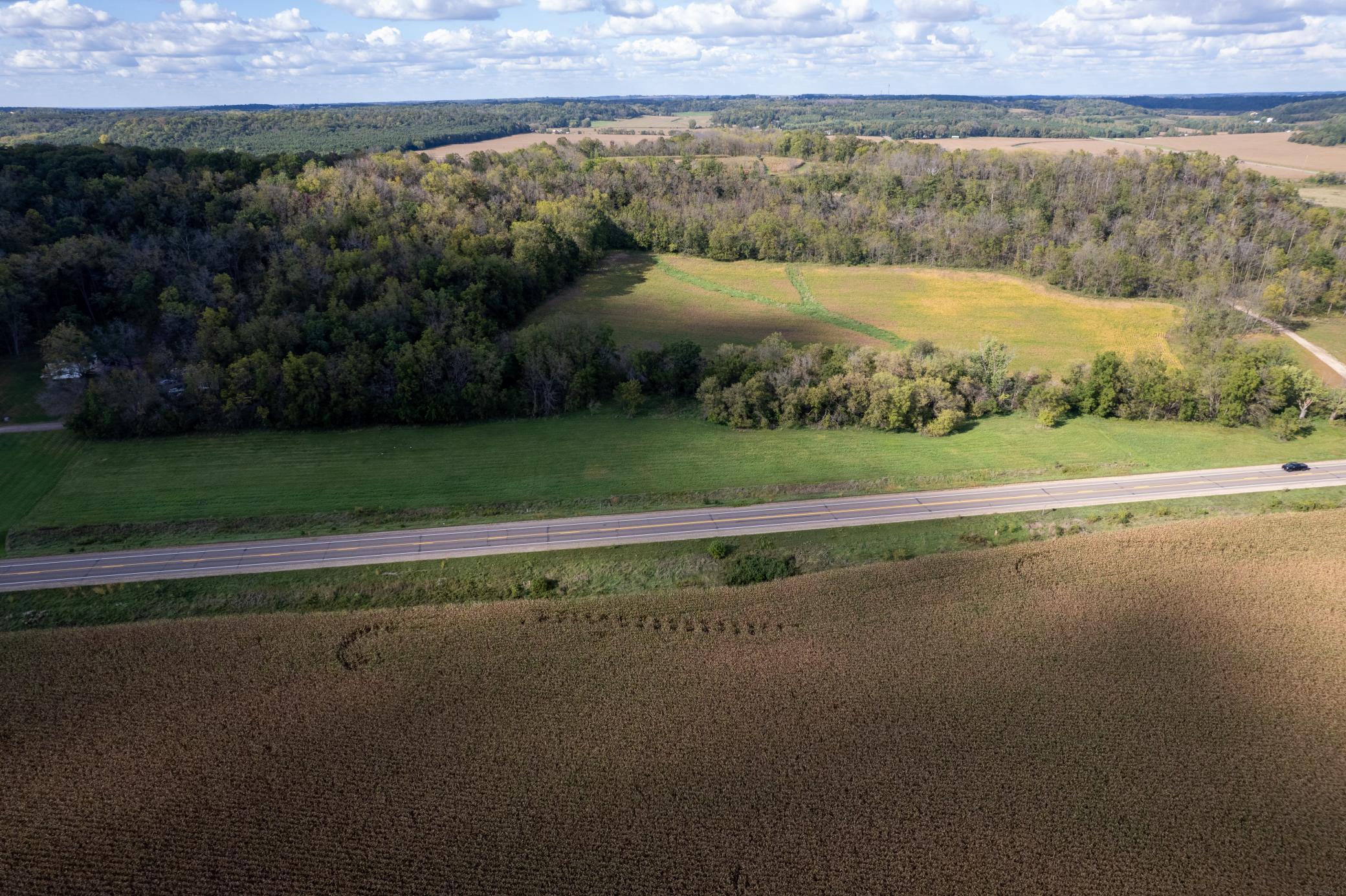 Tbd Highway 65 Property Photo 4