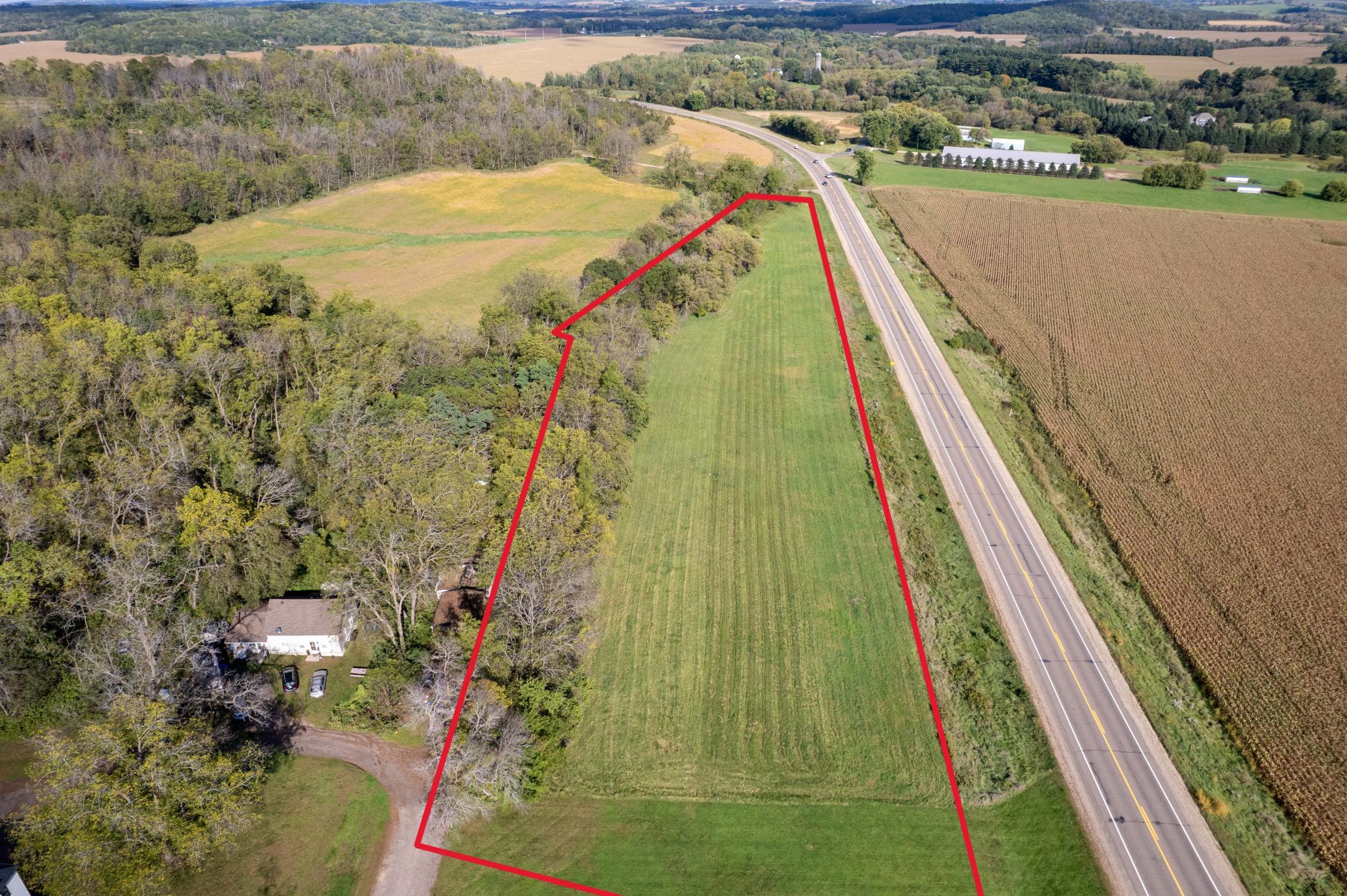 Tbd Highway 65 Property Photo 9