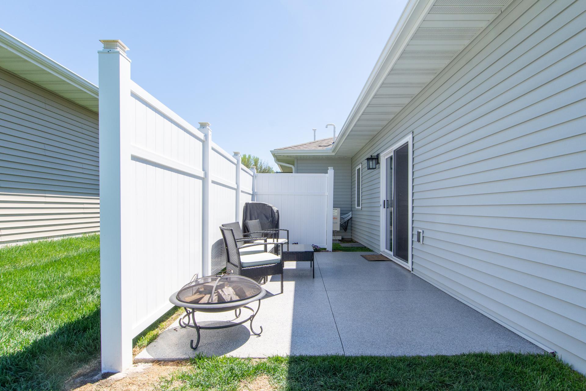 1552 Eagle Ridge Street Ne Property Photo 7