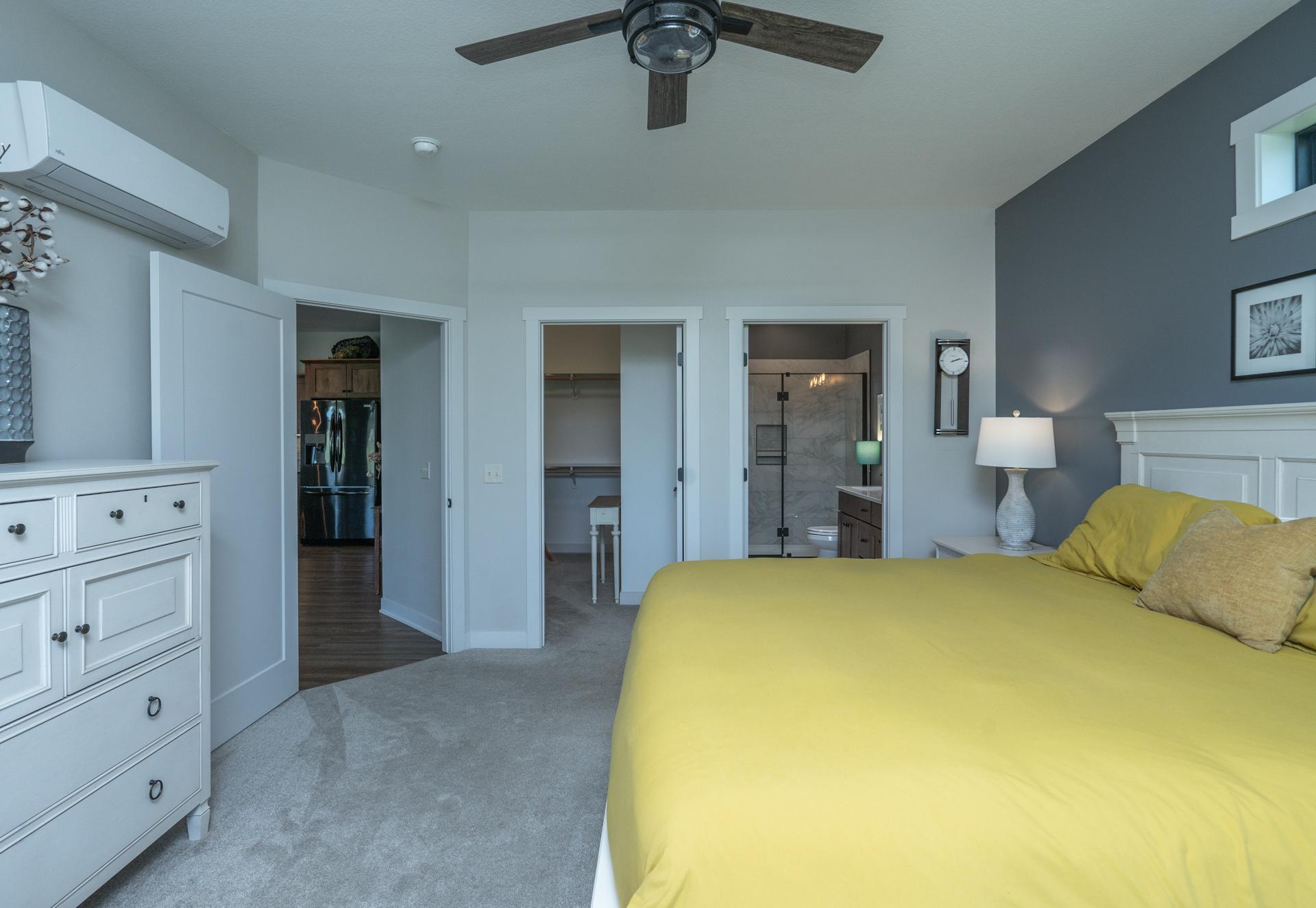 1552 Eagle Ridge Street Ne Property Photo 23