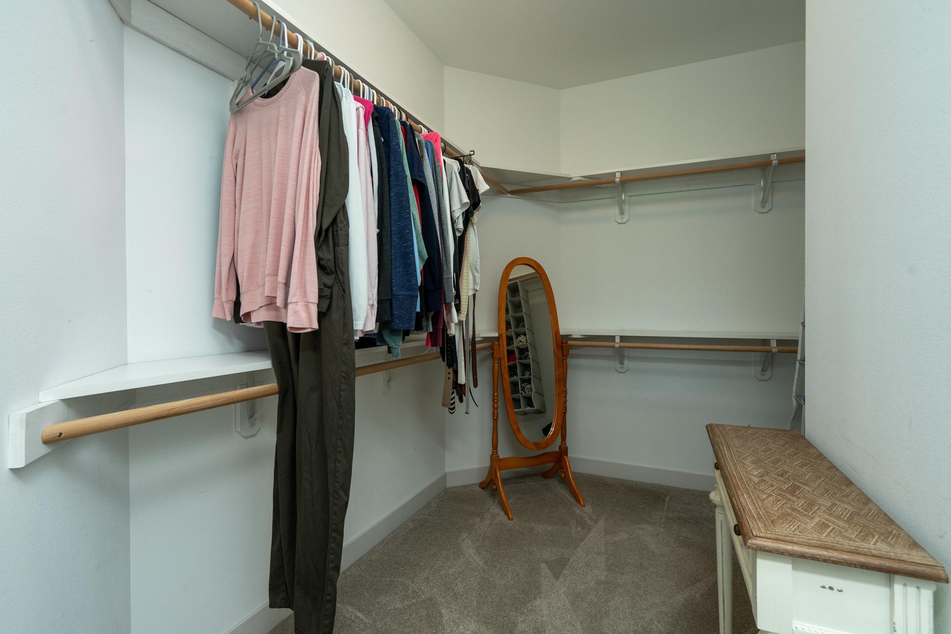 1552 Eagle Ridge Street Ne Property Photo 26