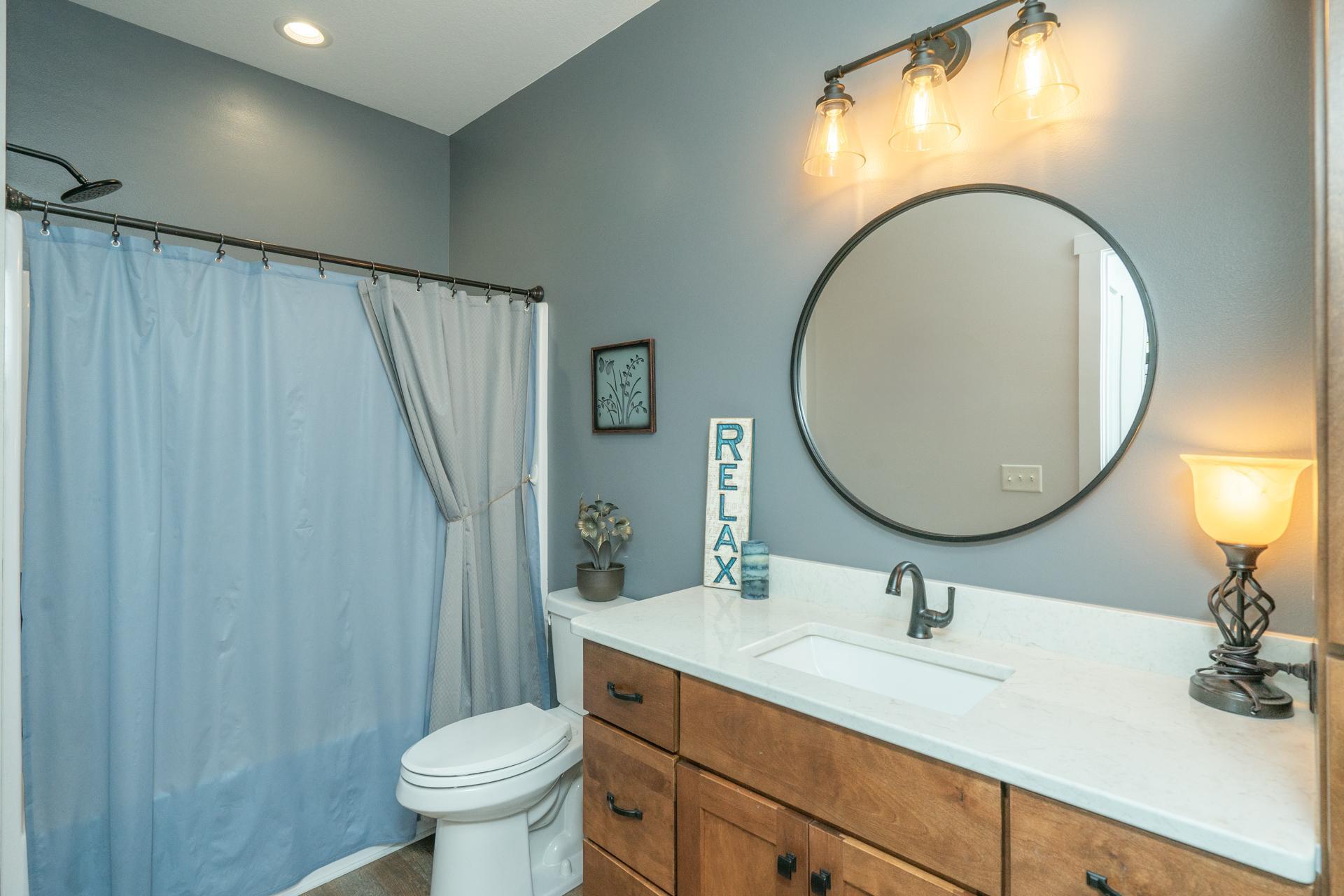 1552 Eagle Ridge Street Ne Property Photo 29