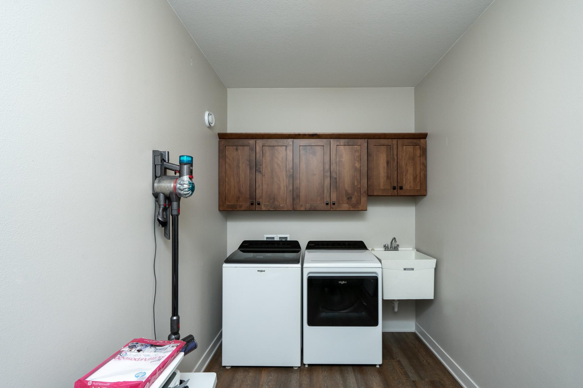 1552 Eagle Ridge Street Ne Property Photo 31