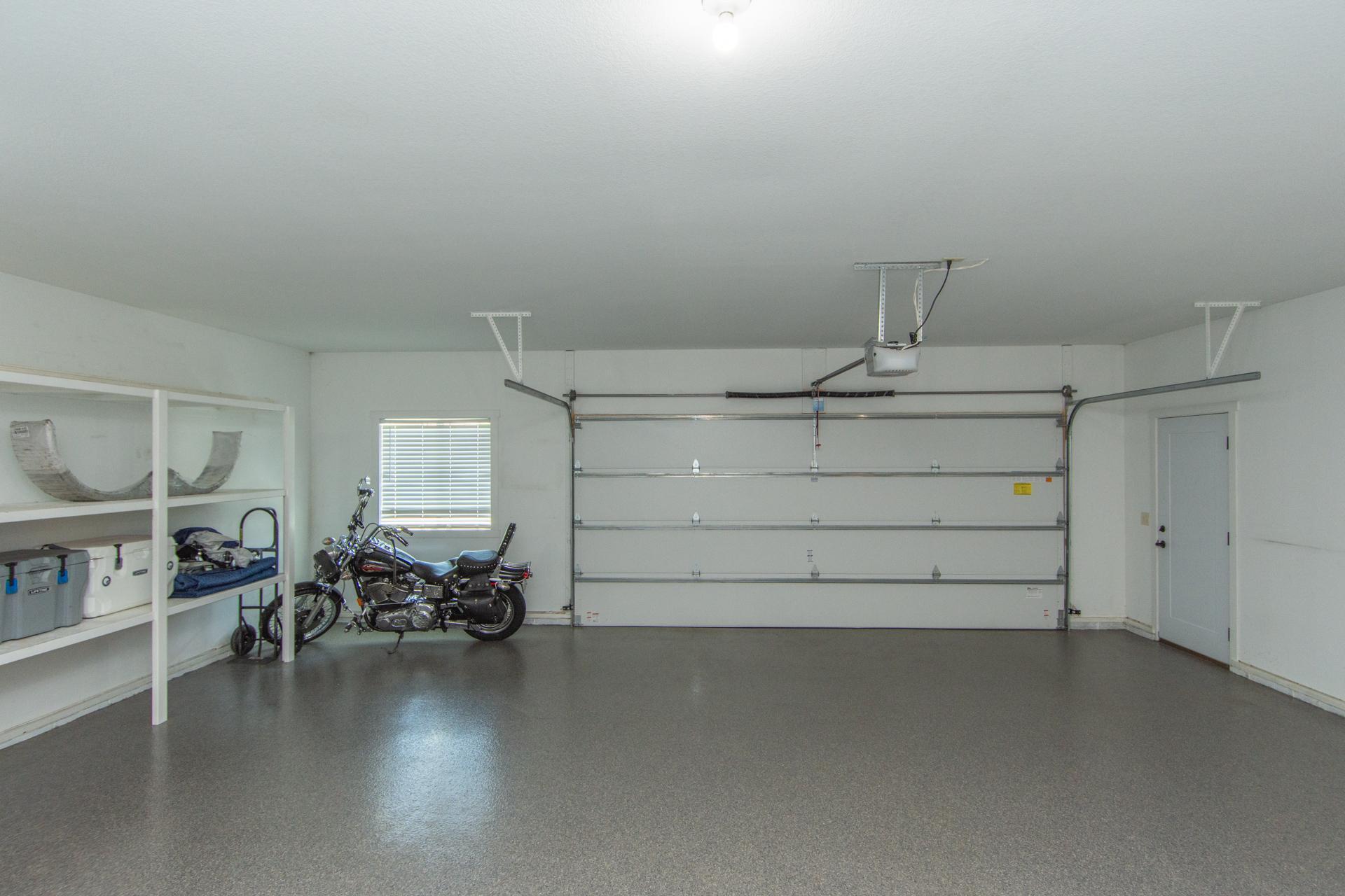 1552 Eagle Ridge Street Ne Property Photo 33