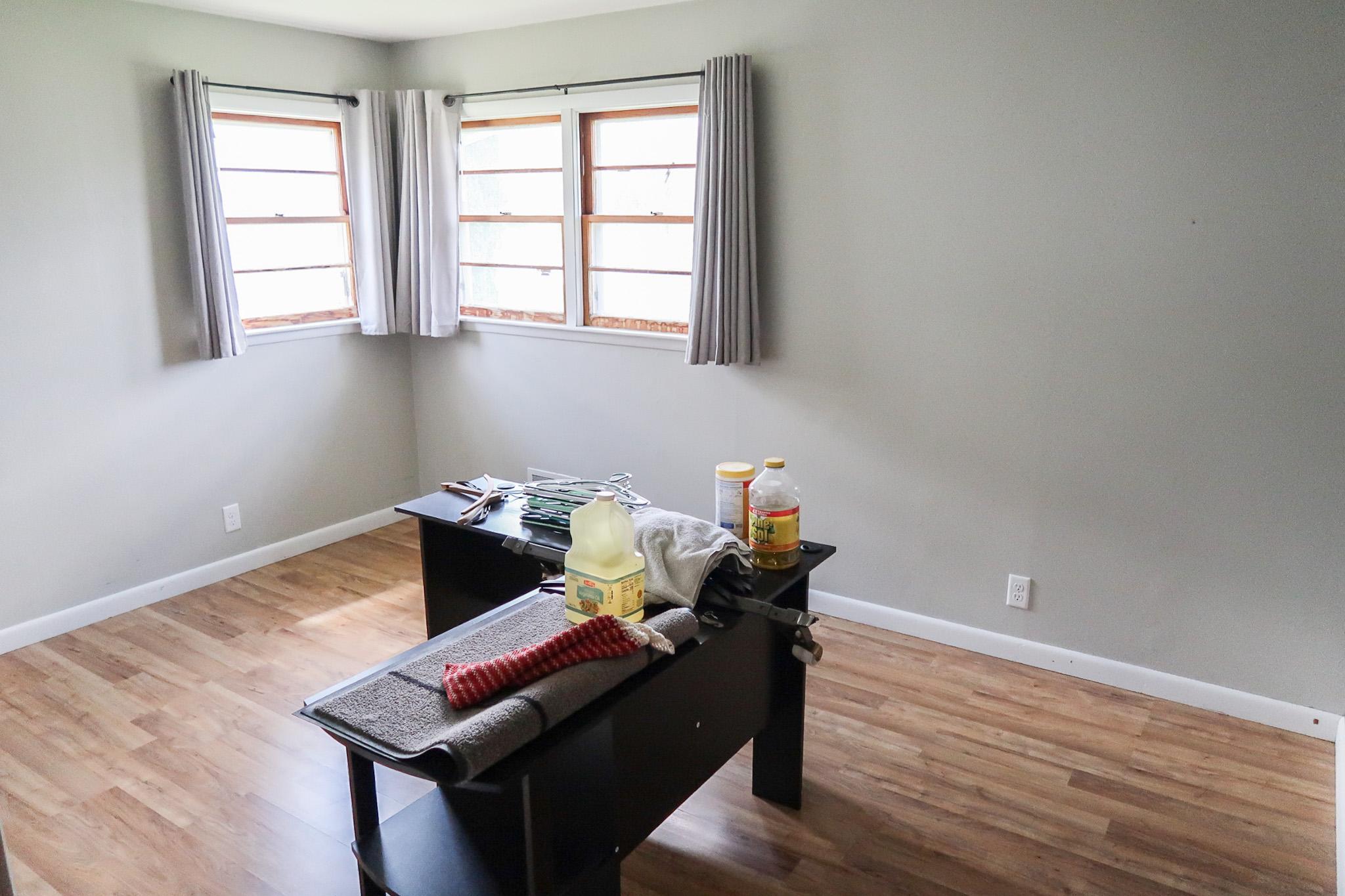 308 4th Street E Property Photo 21