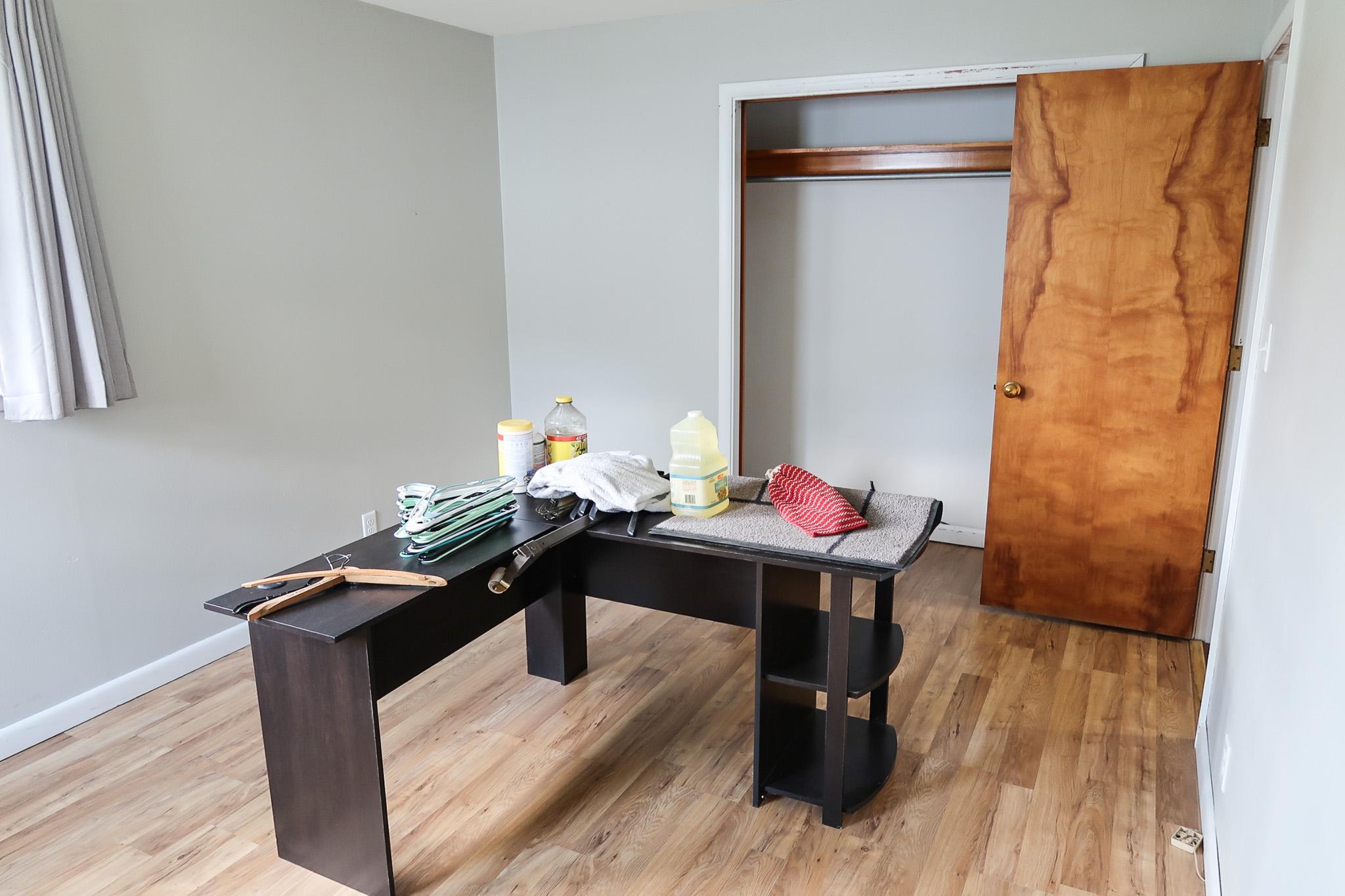 308 4th Street E Property Photo 22