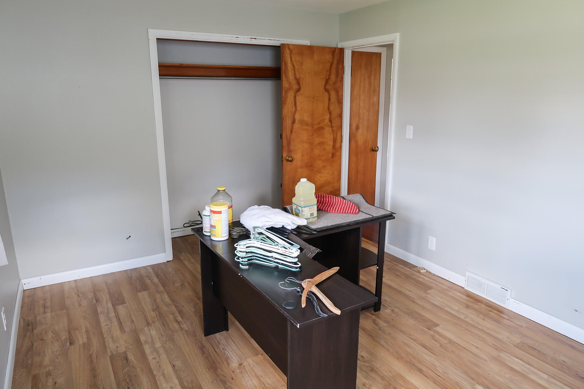 308 4th Street E Property Photo 23