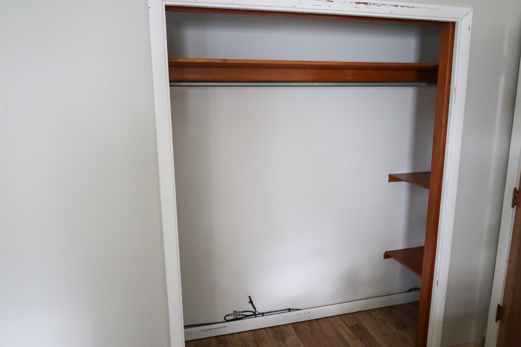 308 4th Street E Property Photo 24