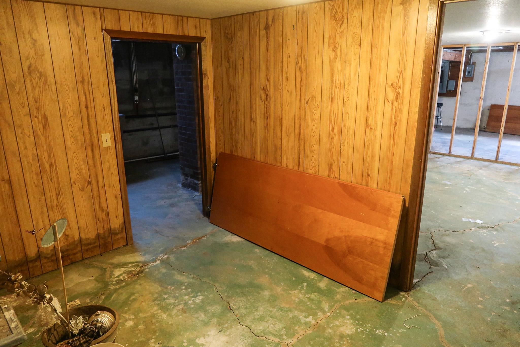 308 4th Street E Property Photo 29