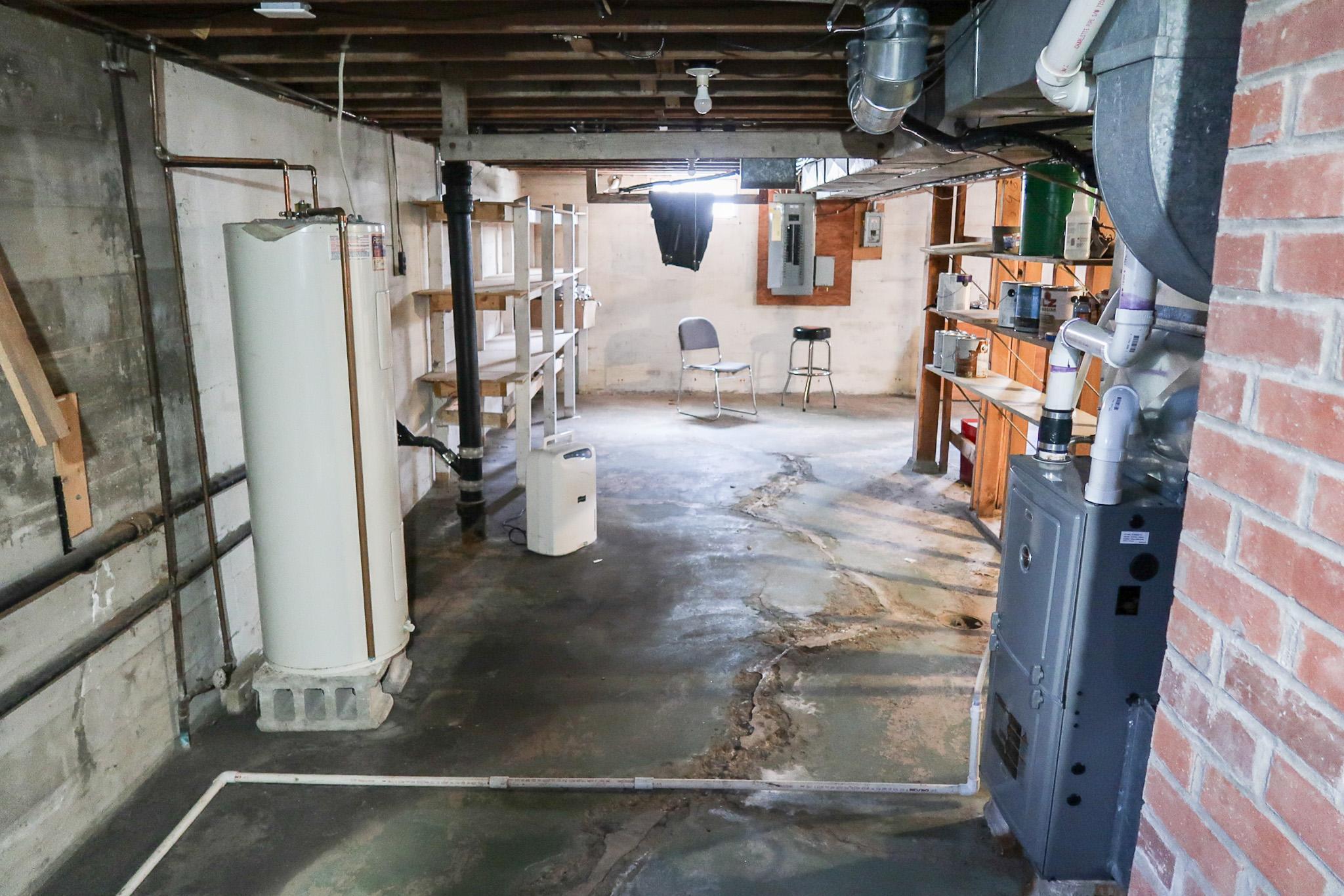 308 4th Street E Property Photo 31