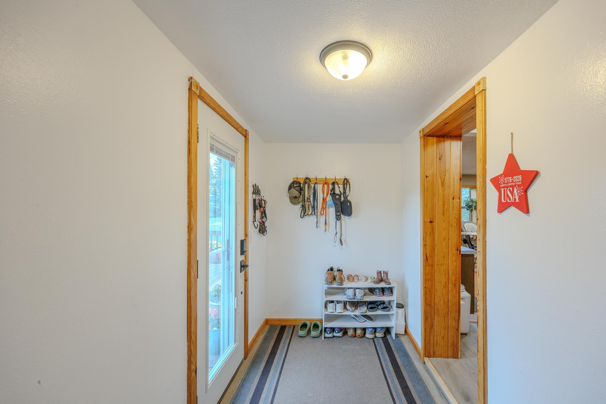 24058 County 2 Property Photo 2