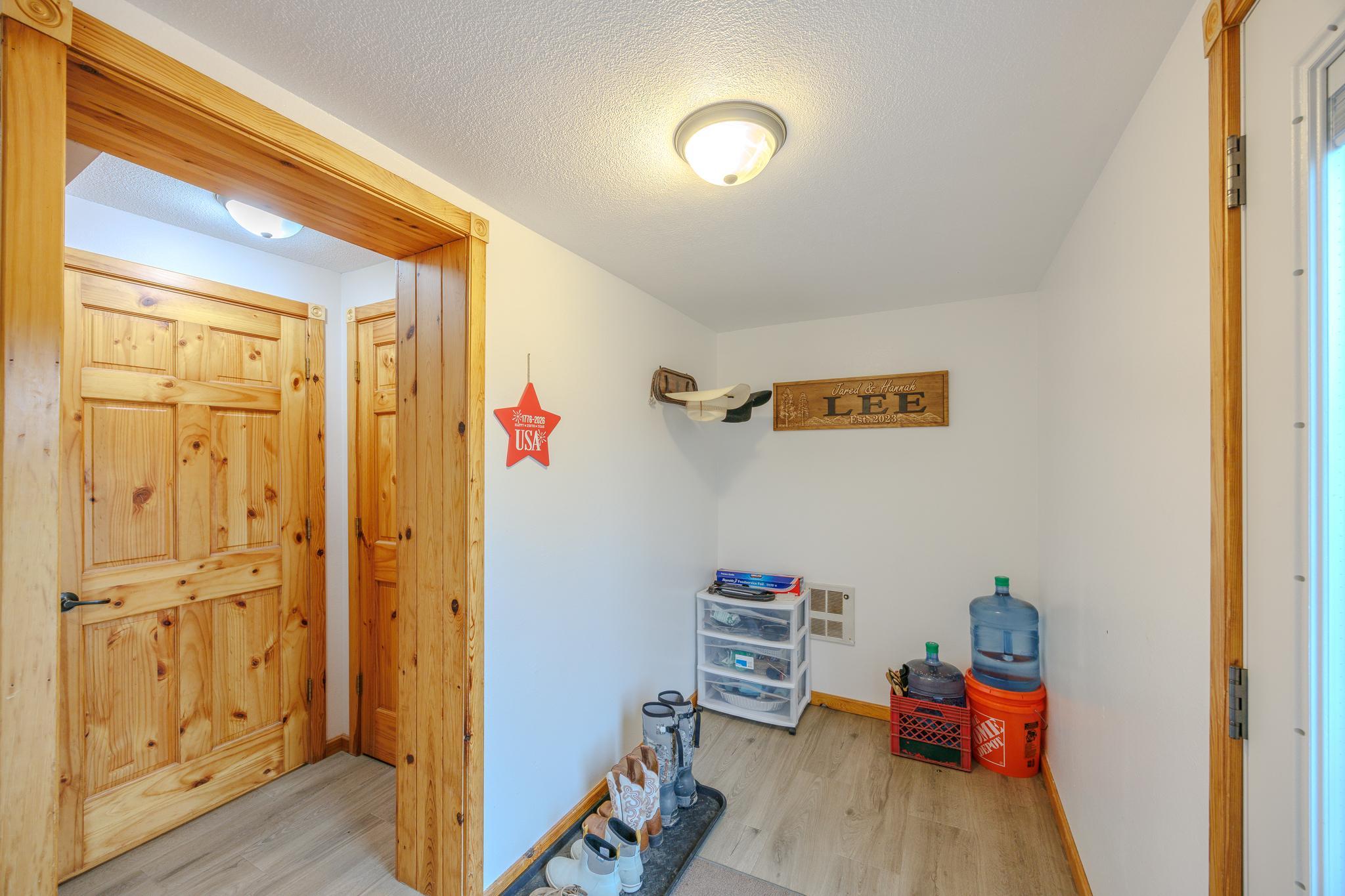 24058 County 2 Property Photo 3