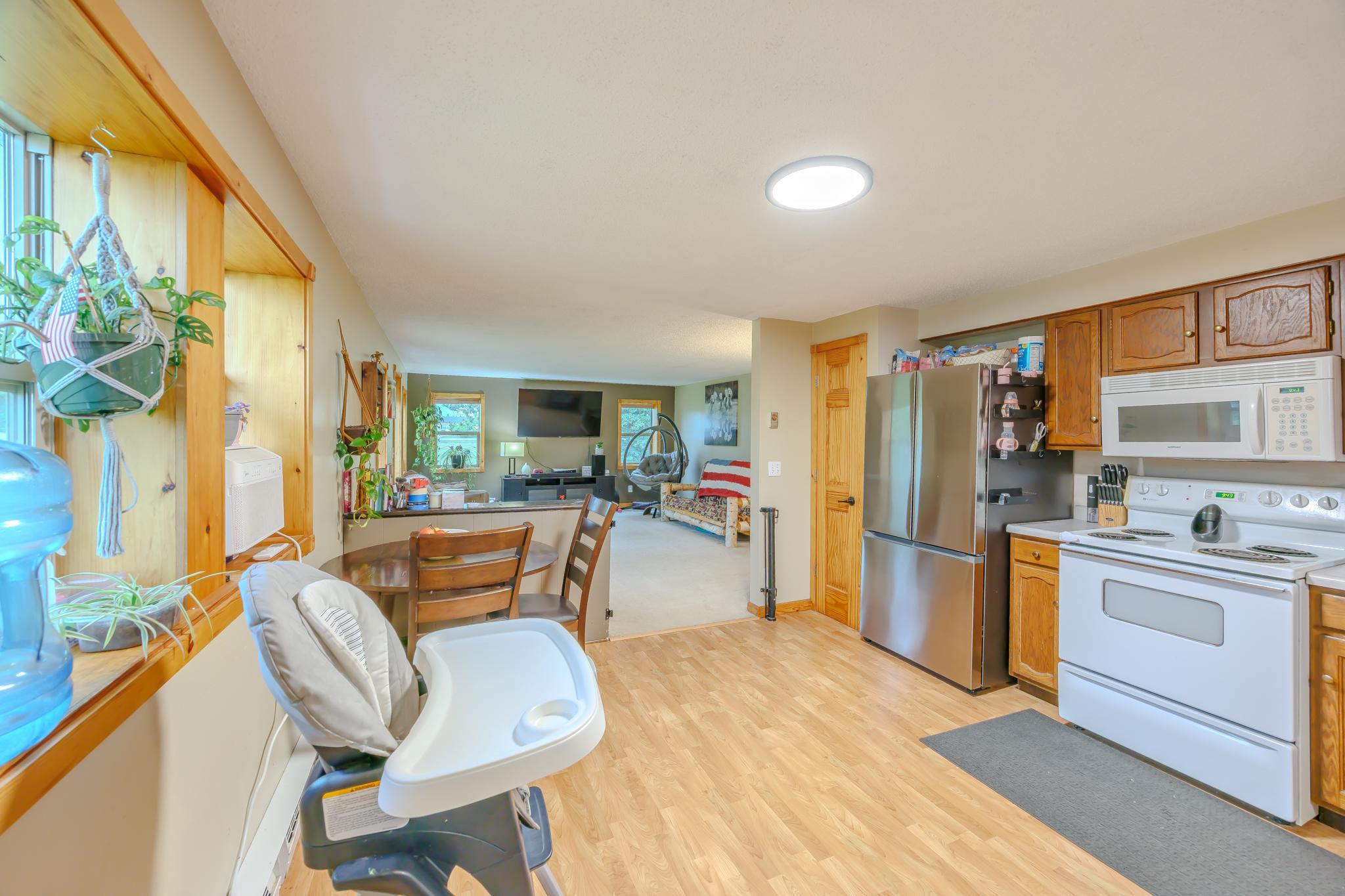 24058 County 2 Property Photo 4