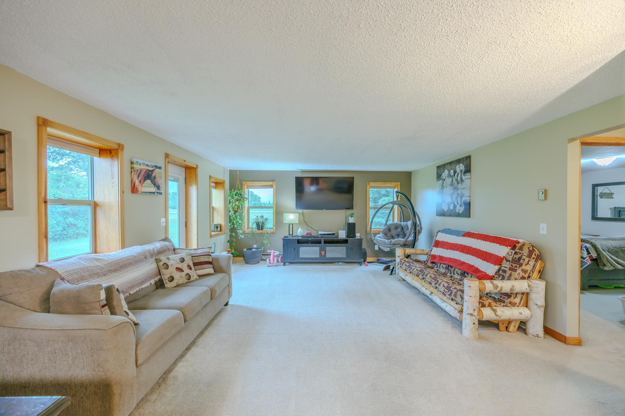 24058 County 2 Property Photo 6