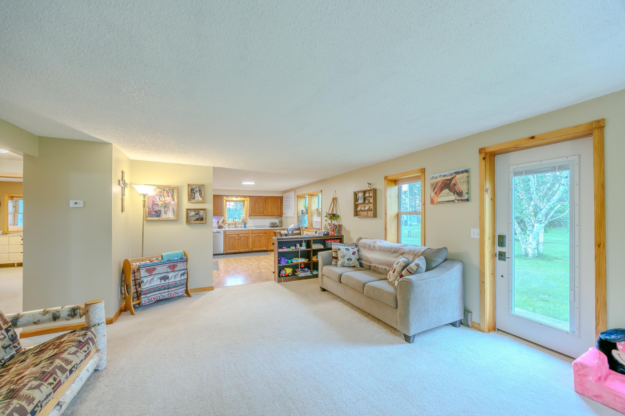 24058 County 2 Property Photo 7