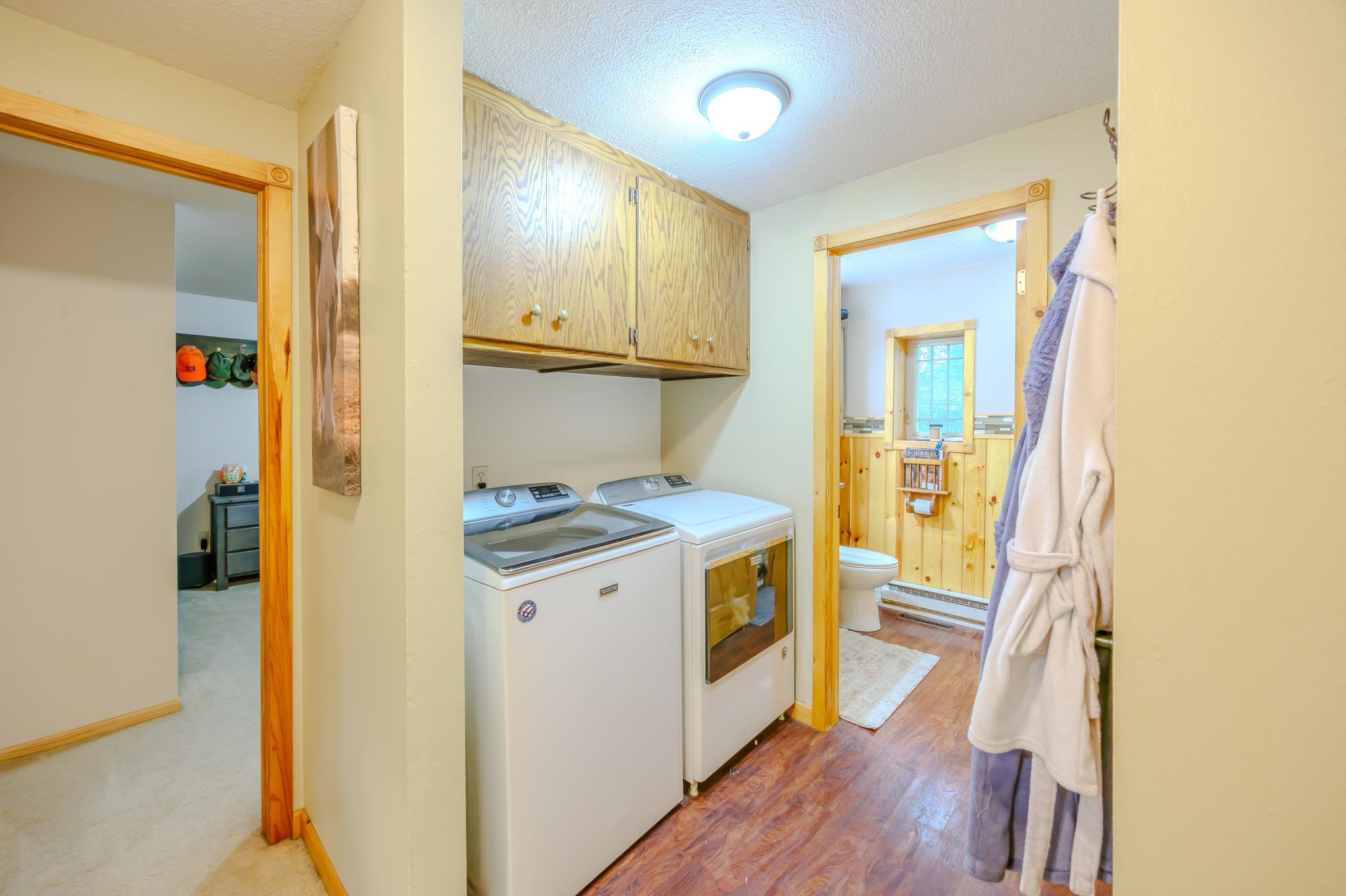 24058 County 2 Property Photo 11