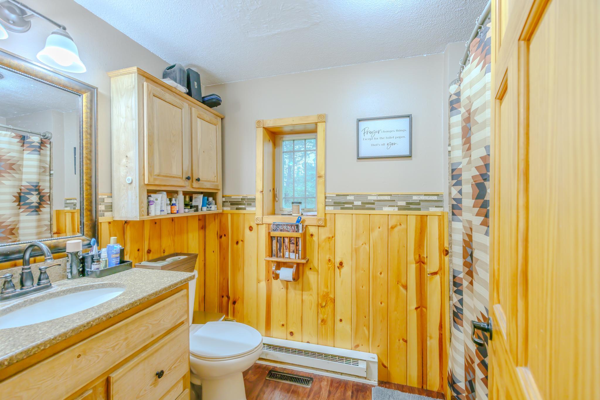 24058 County 2 Property Photo 12