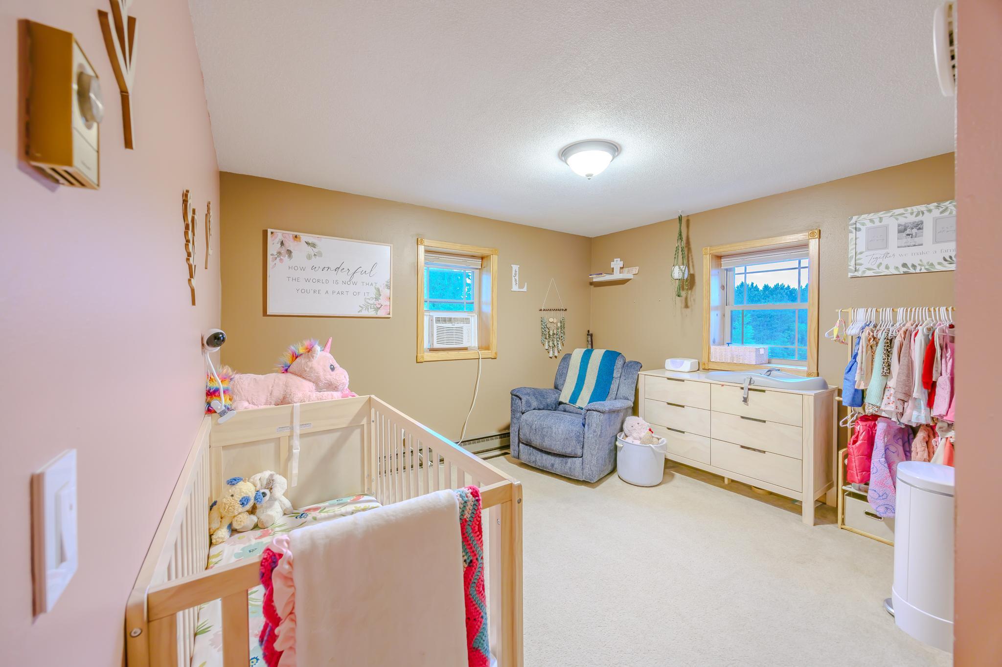 24058 County 2 Property Photo 13