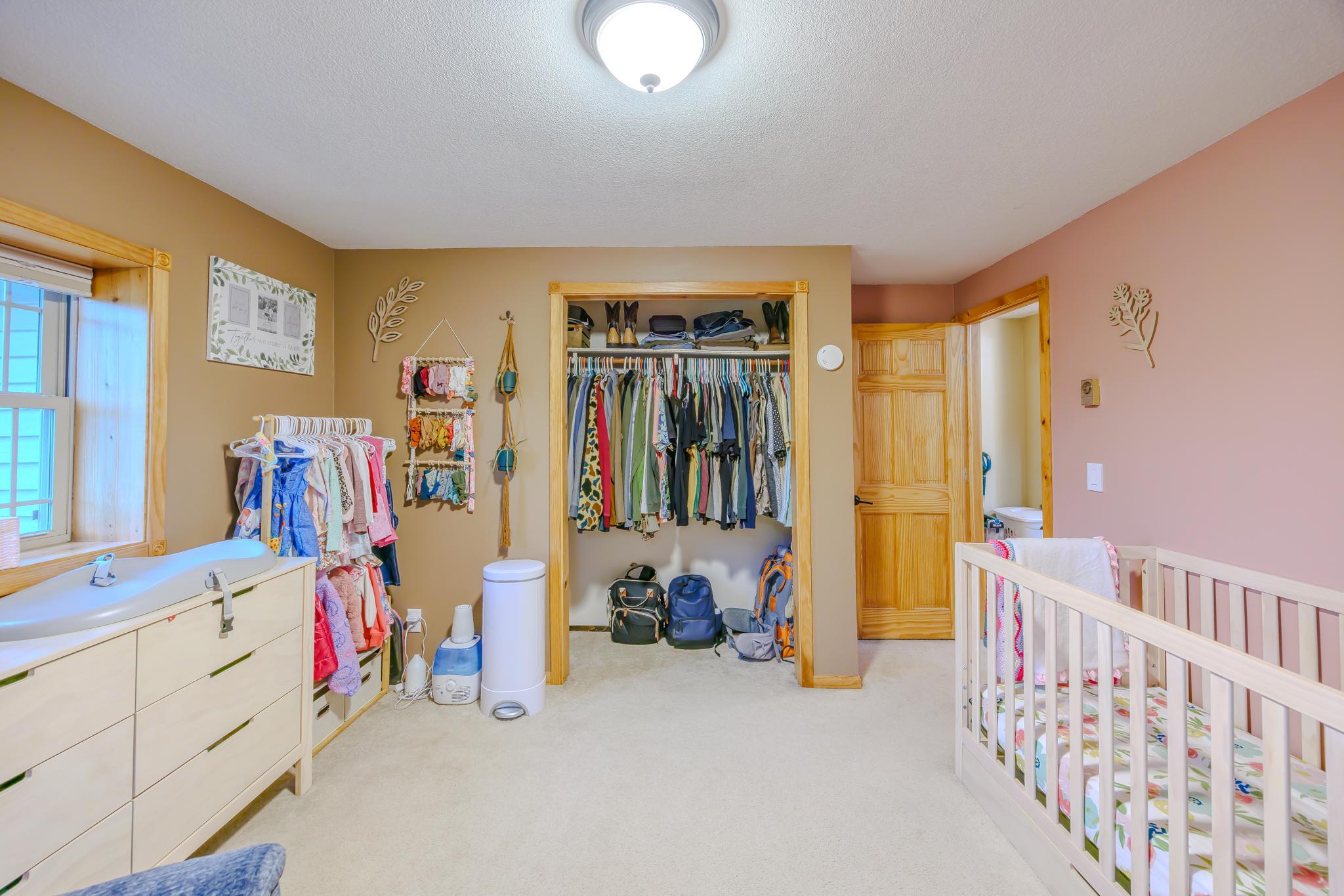 24058 County 2 Property Photo 14