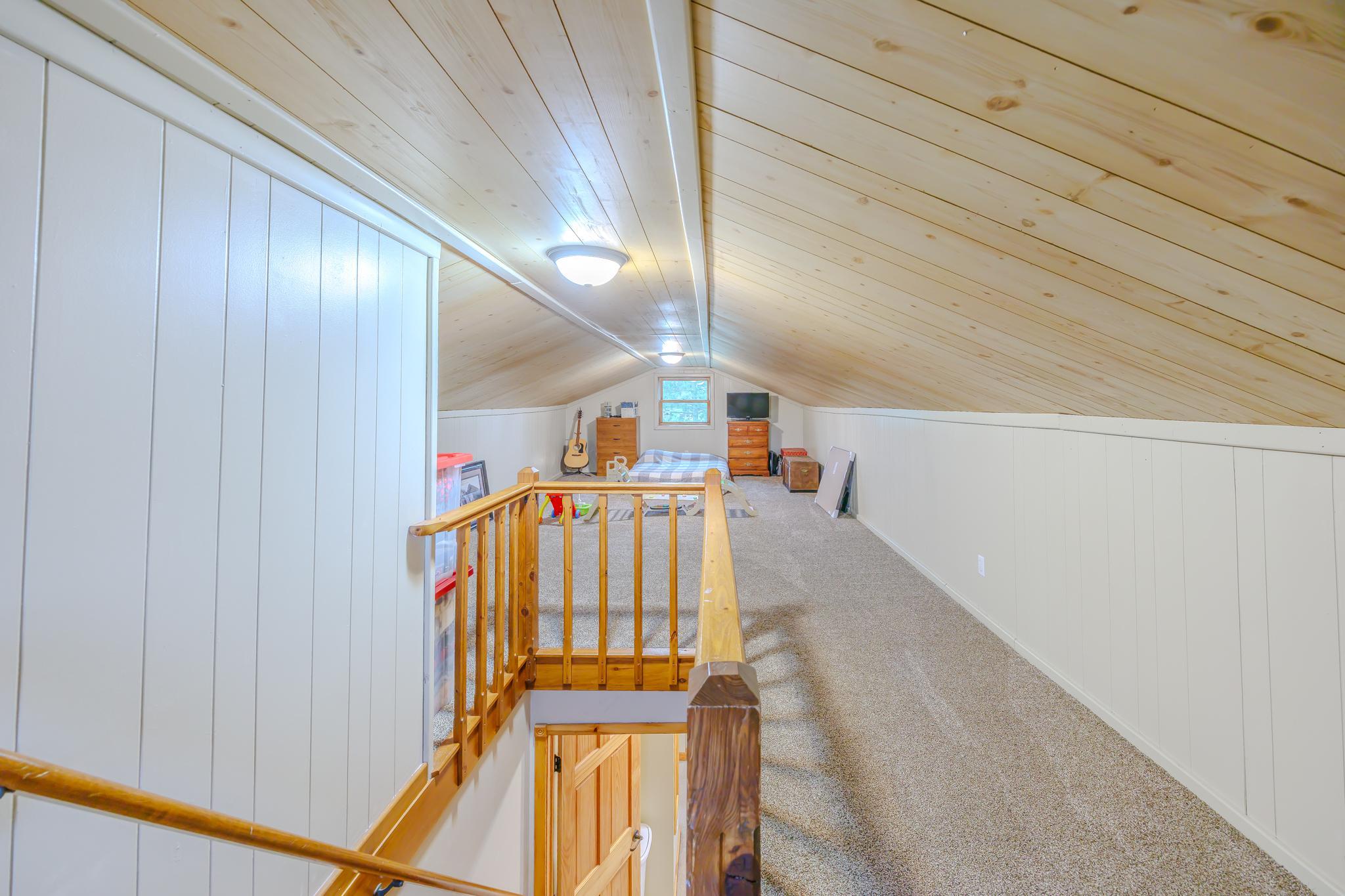 24058 County 2 Property Photo 15
