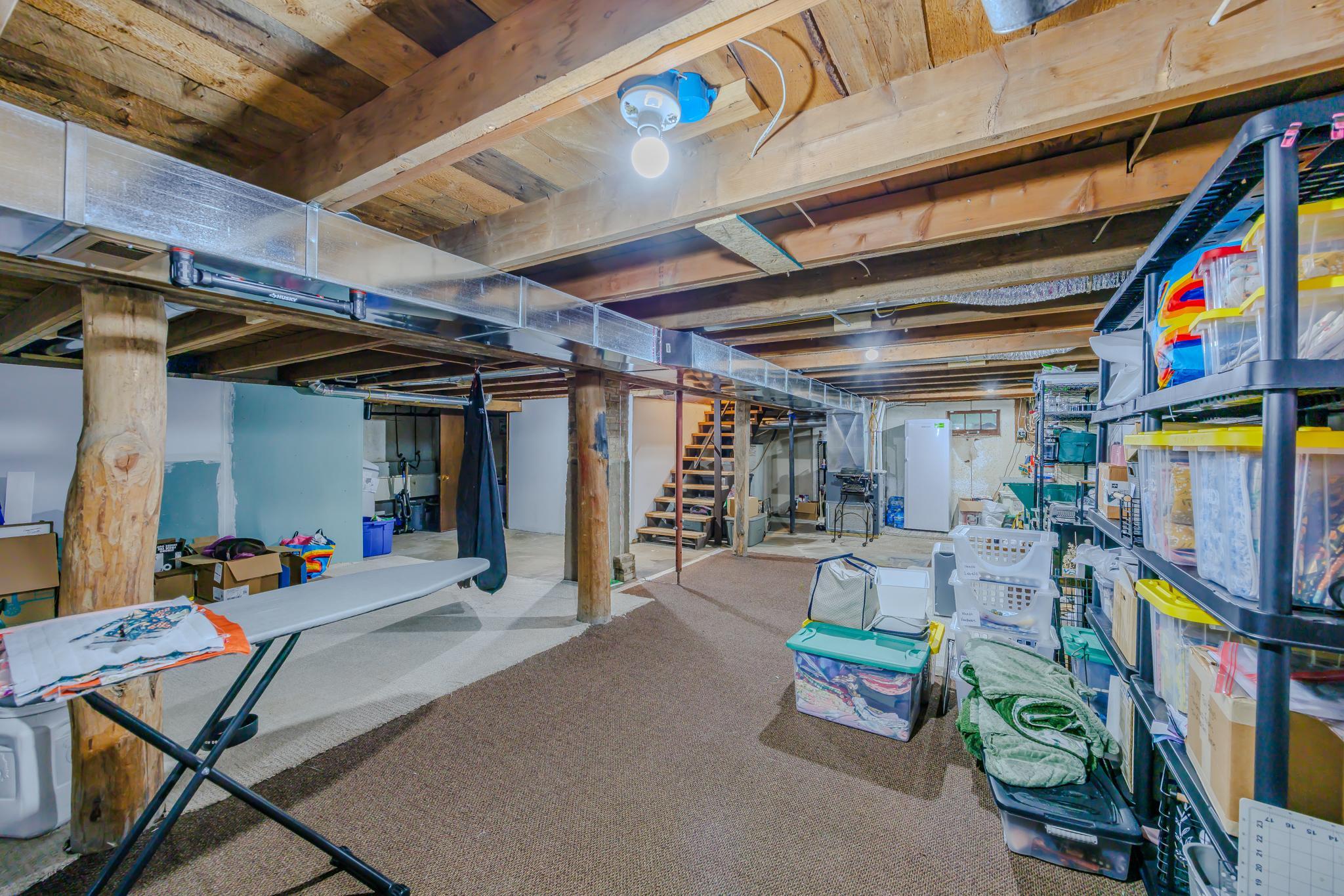 24058 County 2 Property Photo 19