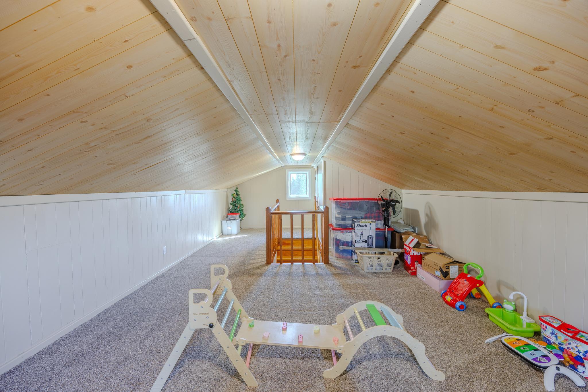 24058 County 2 Property Photo 19
