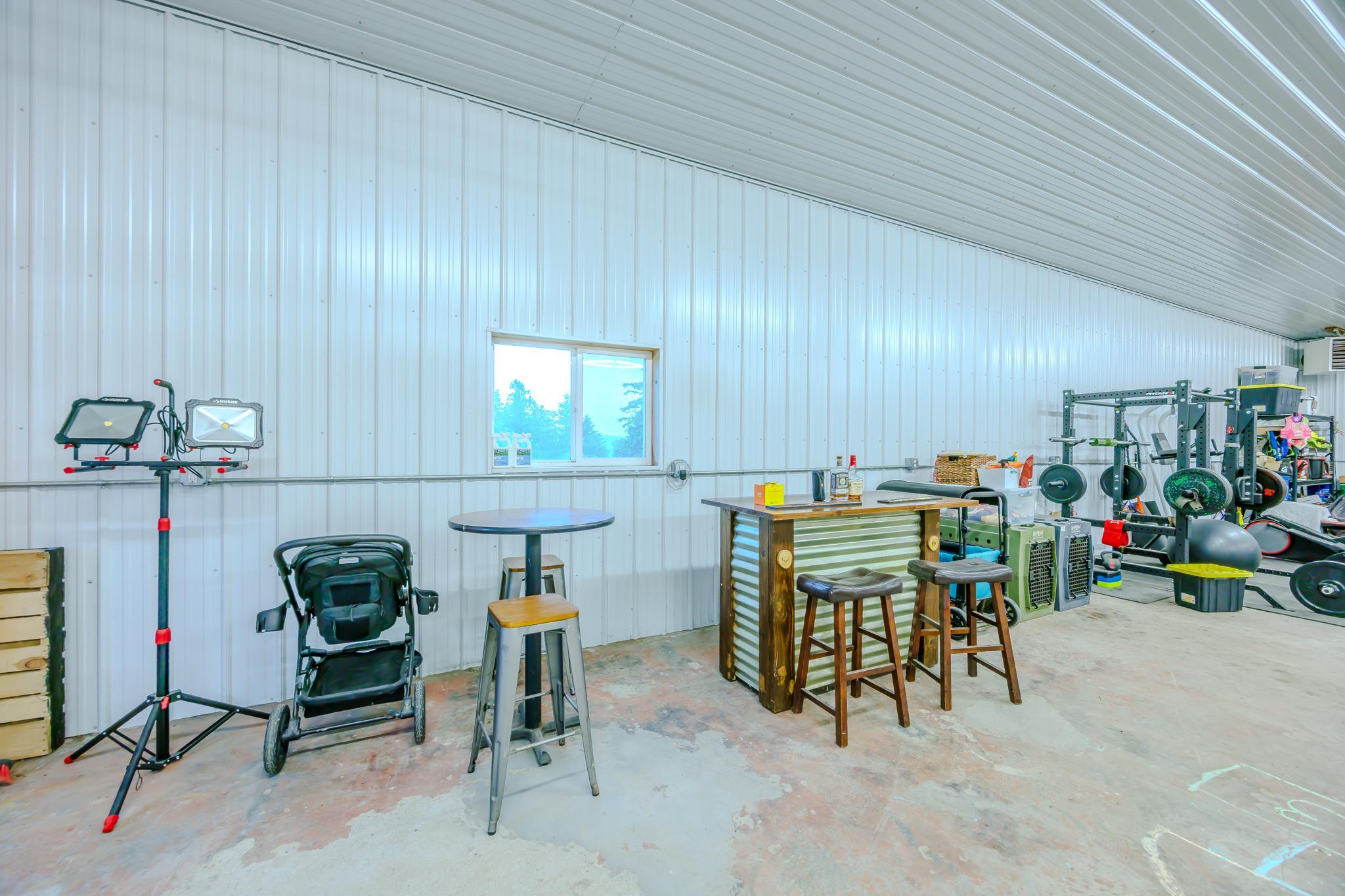 24058 County 2 Property Photo 27