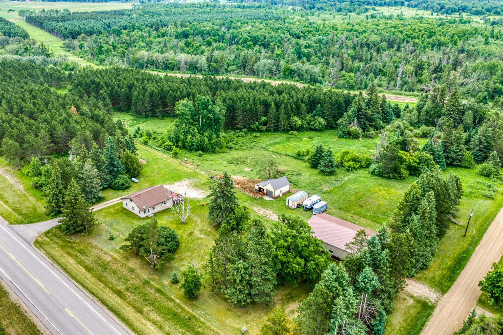24058 County 2 Property Photo 33
