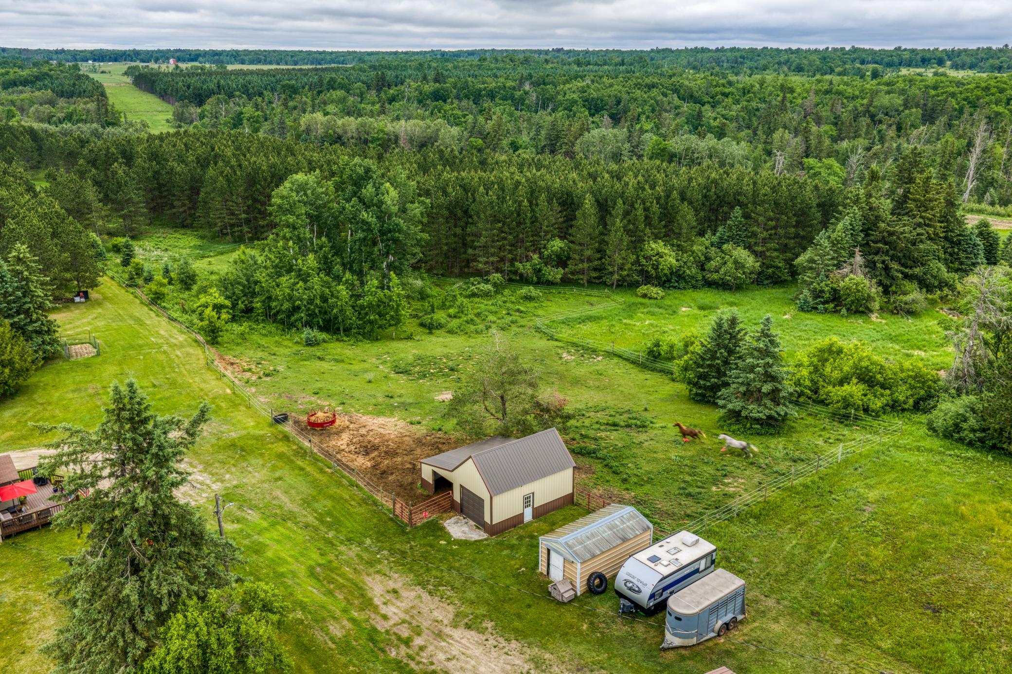 24058 County 2 Property Photo 46