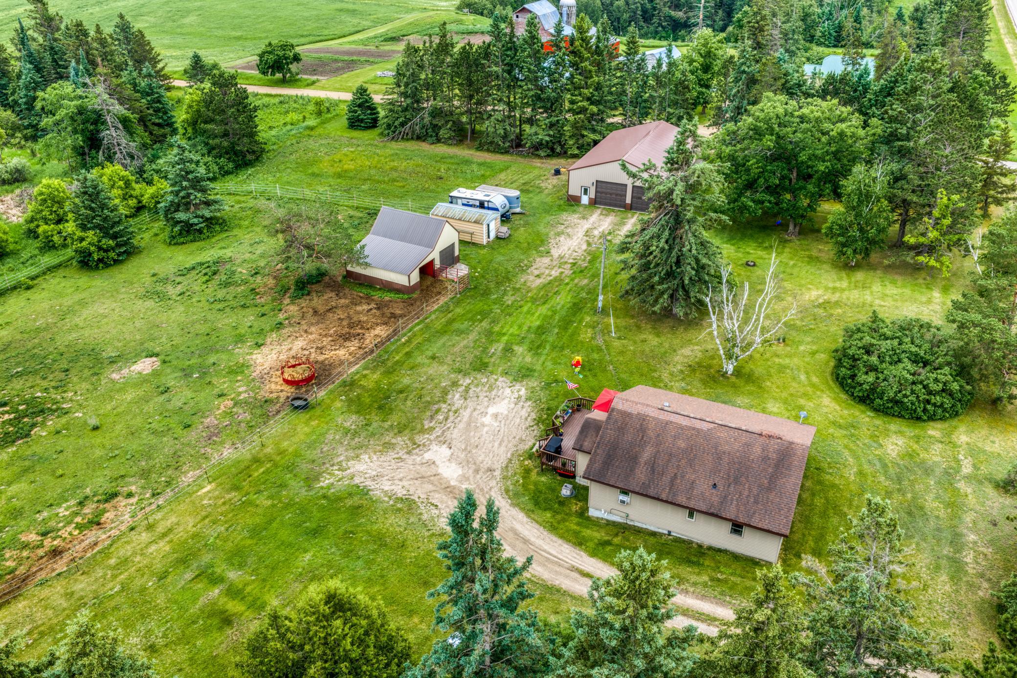 24058 County 2 Property Photo 48