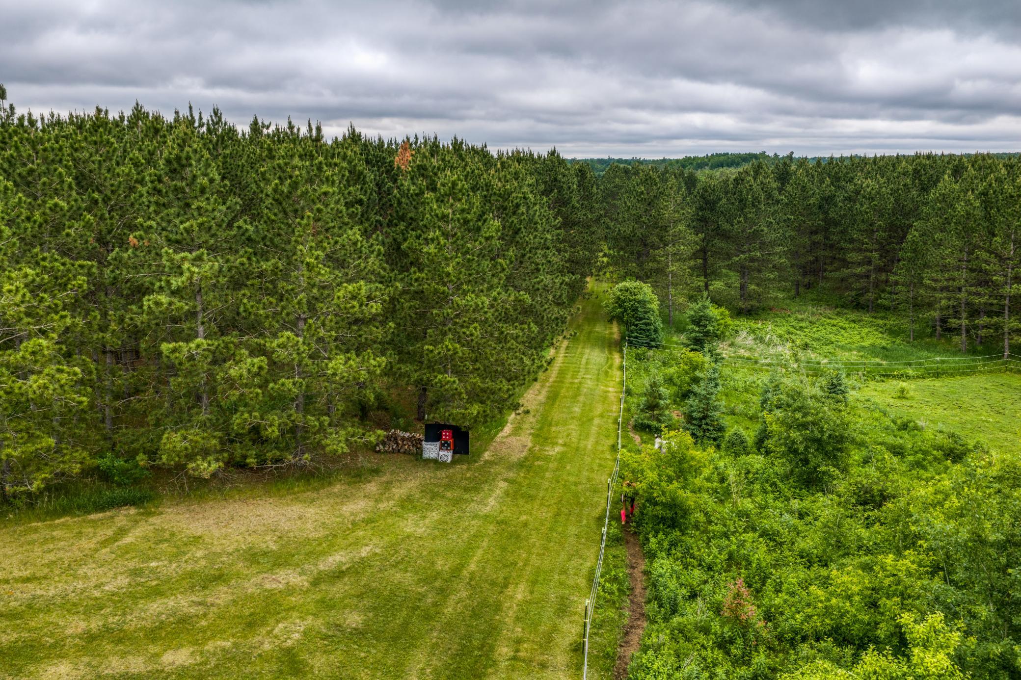 24058 County 2 Property Photo 51