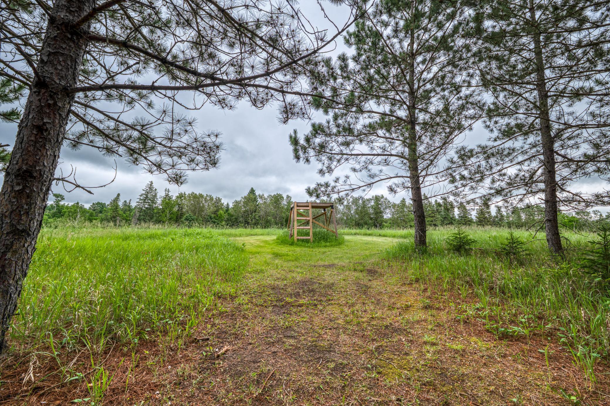 24058 County 2 Property Photo 55