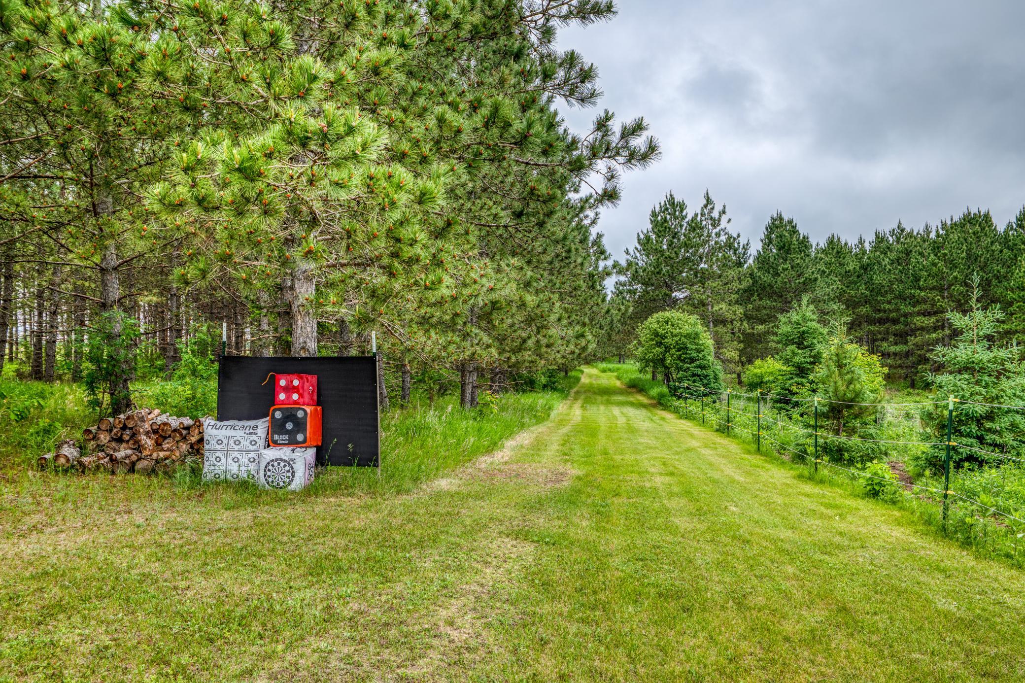 24058 County 2 Property Photo 62