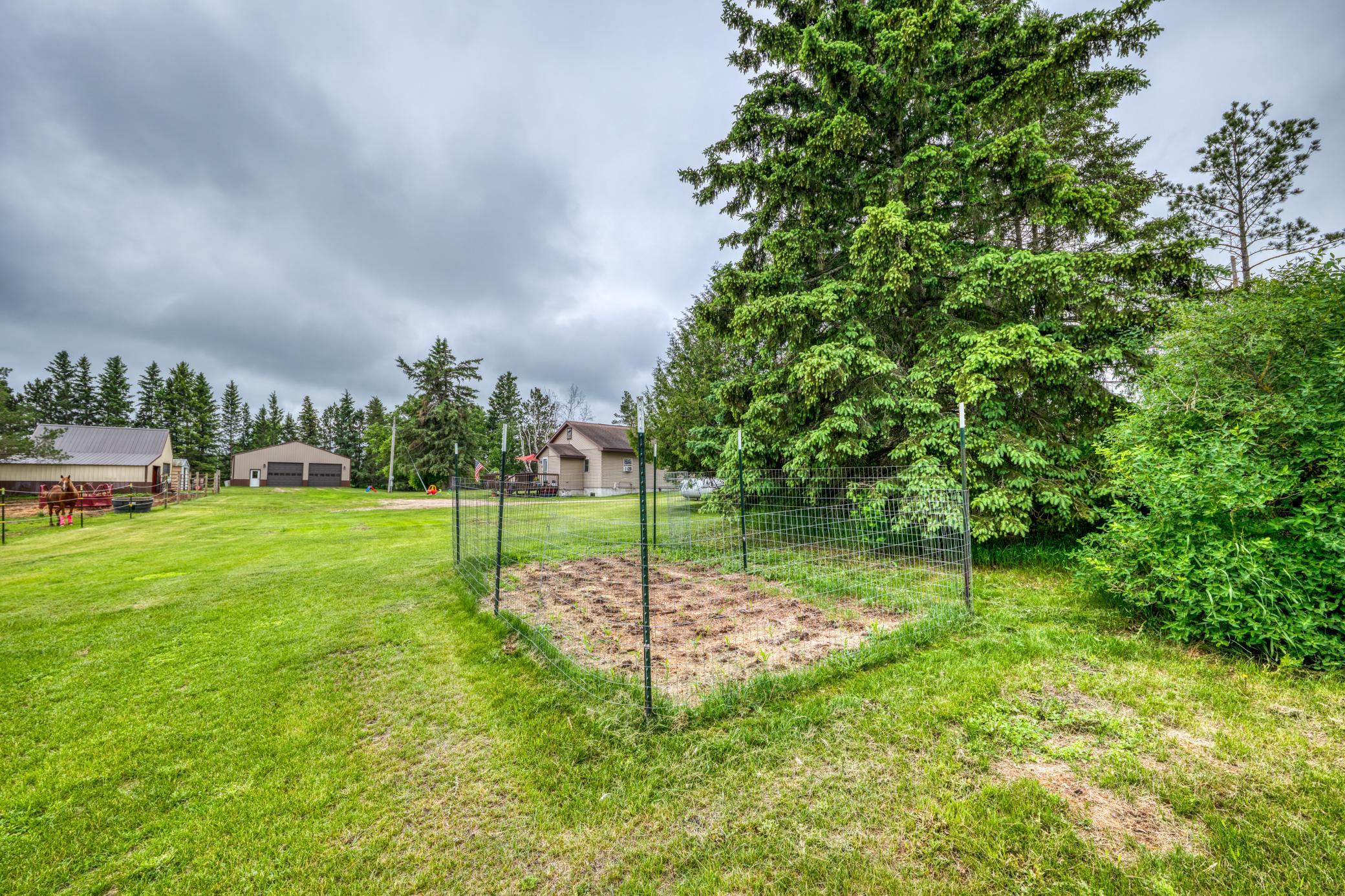 24058 County 2 Property Photo 64