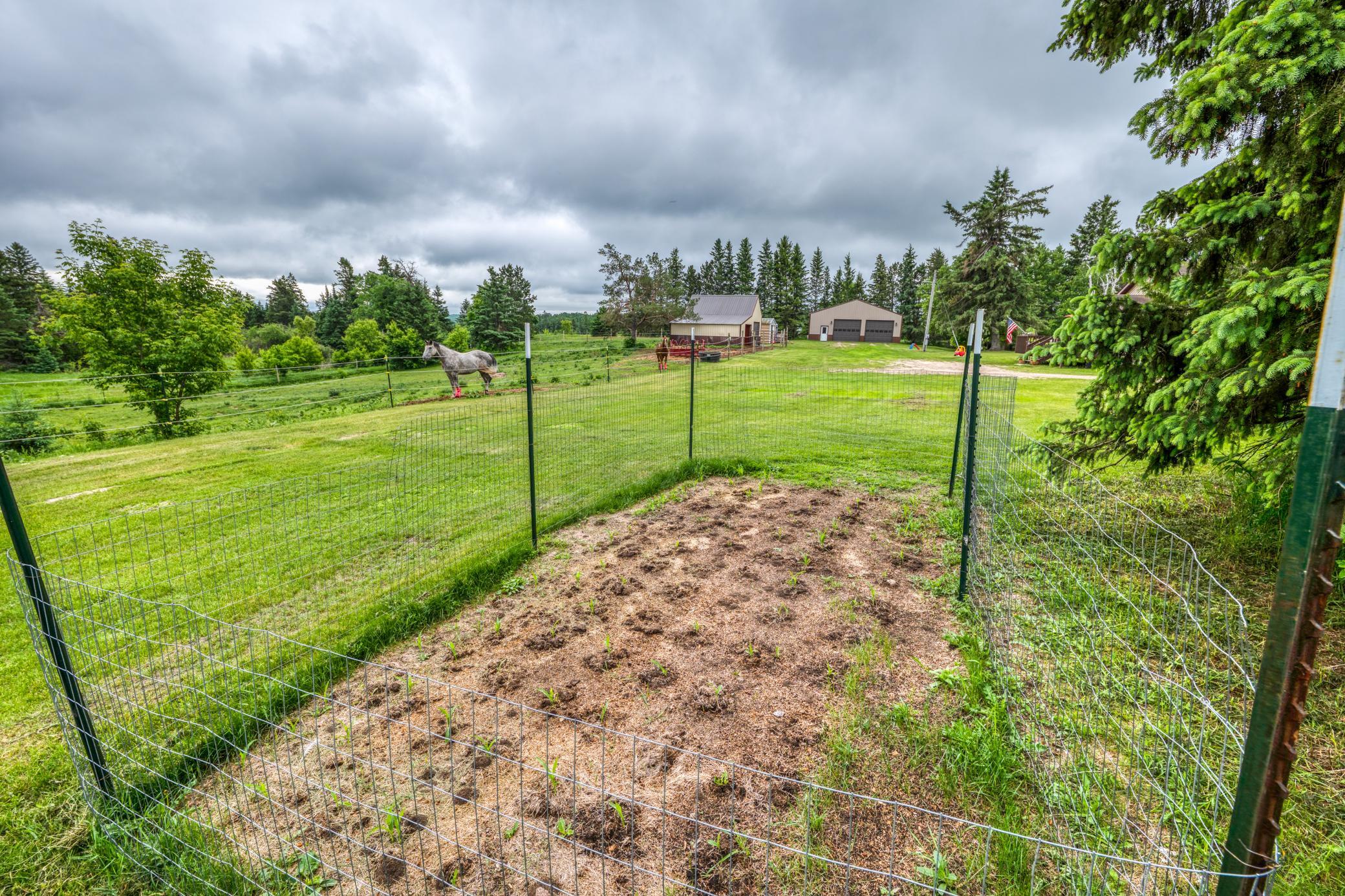 24058 County 2 Property Photo 65