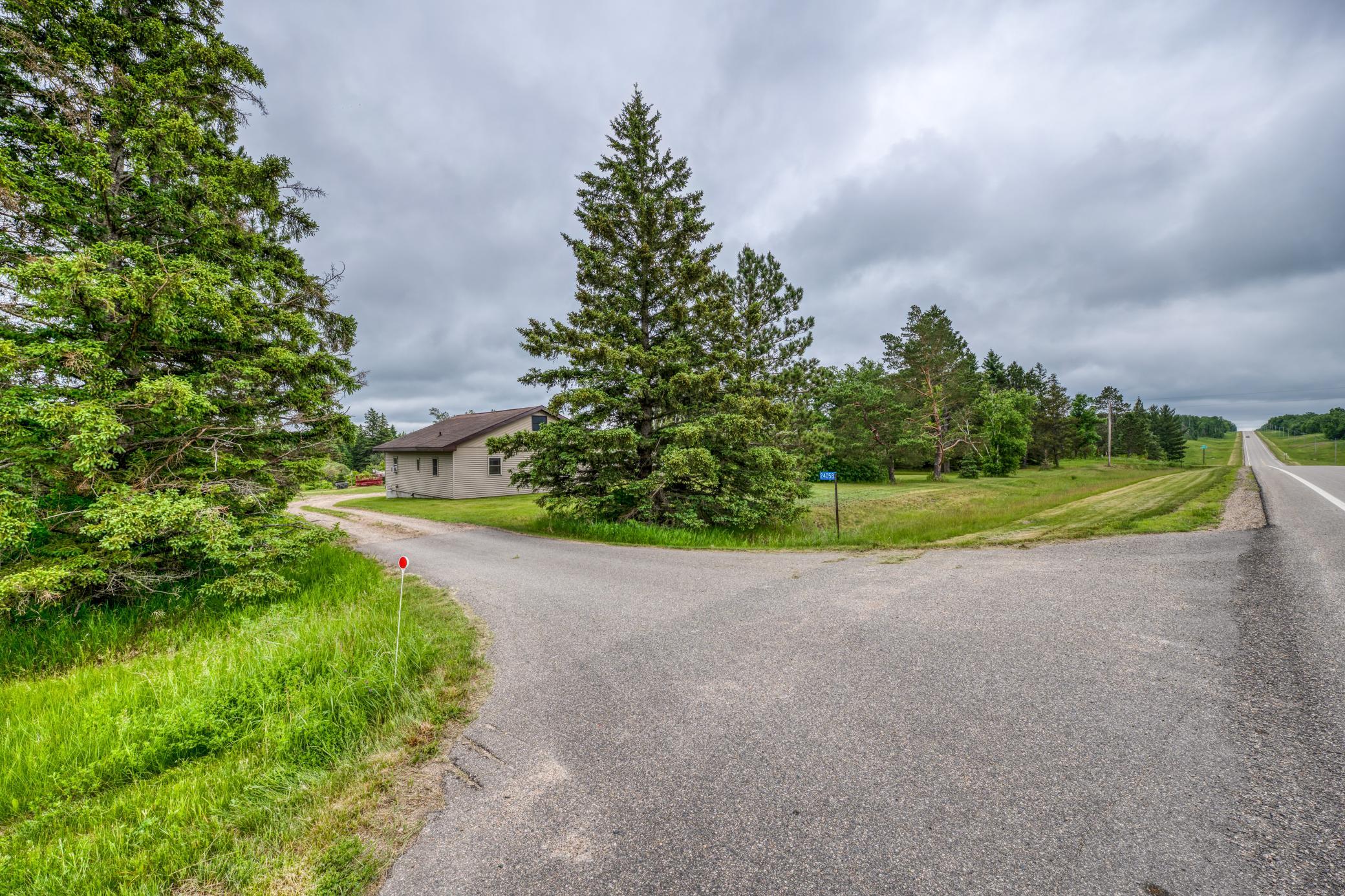 24058 County 2 Property Photo 66