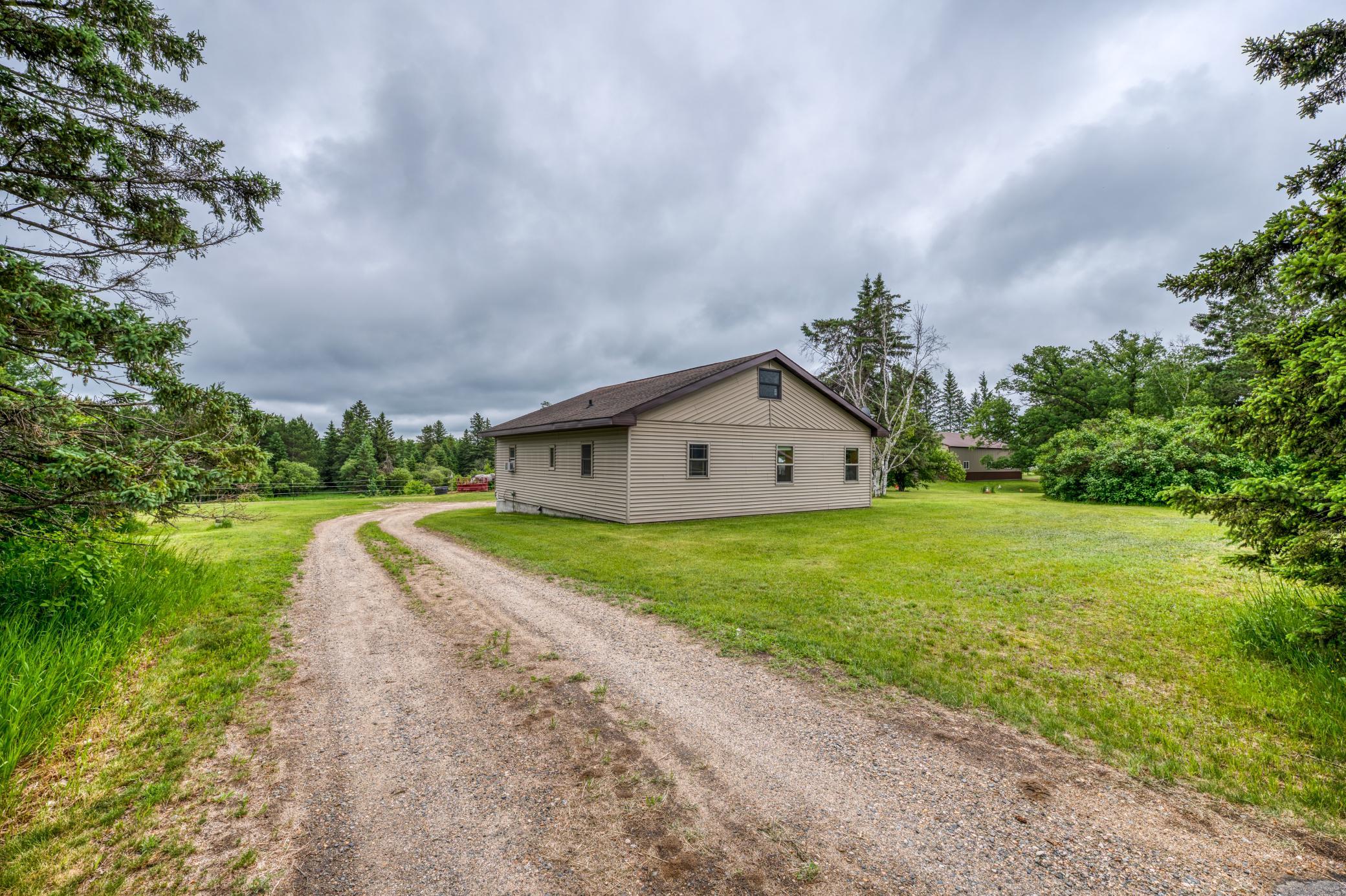 24058 County 2 Property Photo 67