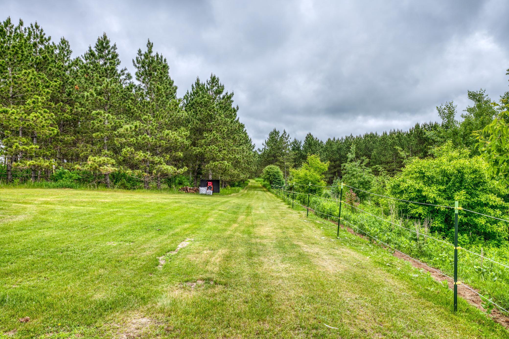 24058 County 2 Property Photo 68