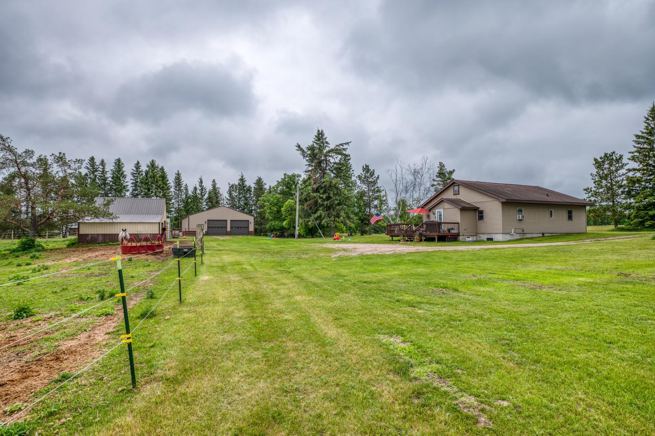 24058 County 2 Property Photo 69