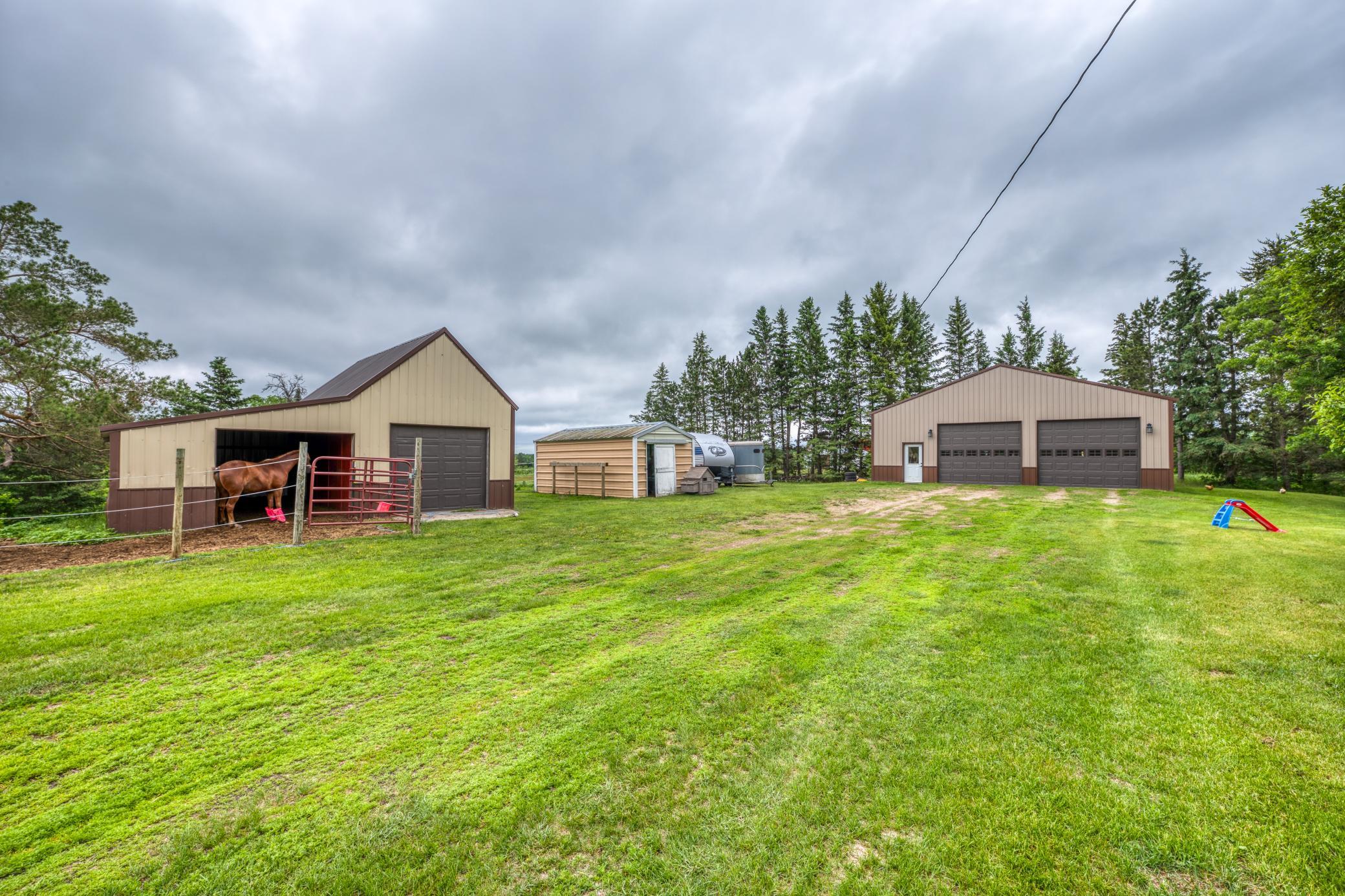 24058 County 2 Property Photo 76