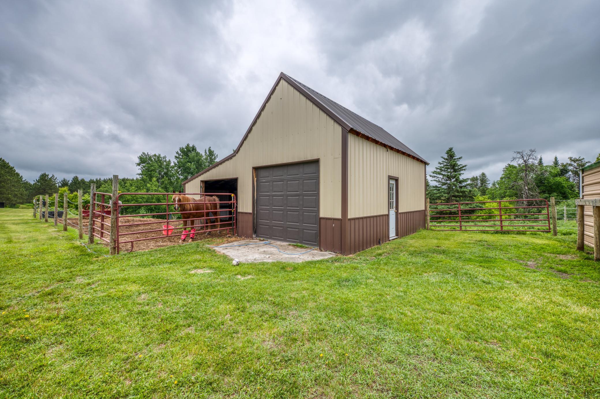 24058 County 2 Property Photo 78